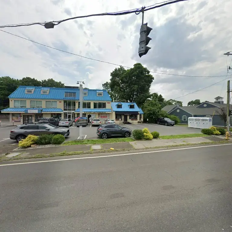 Wilton Laundromats - Image 11