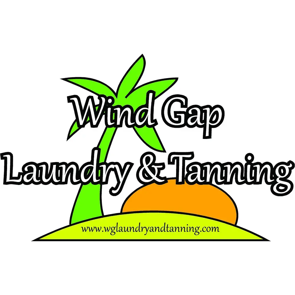 Wind Gap Laundry and Tanning thumbnail 19