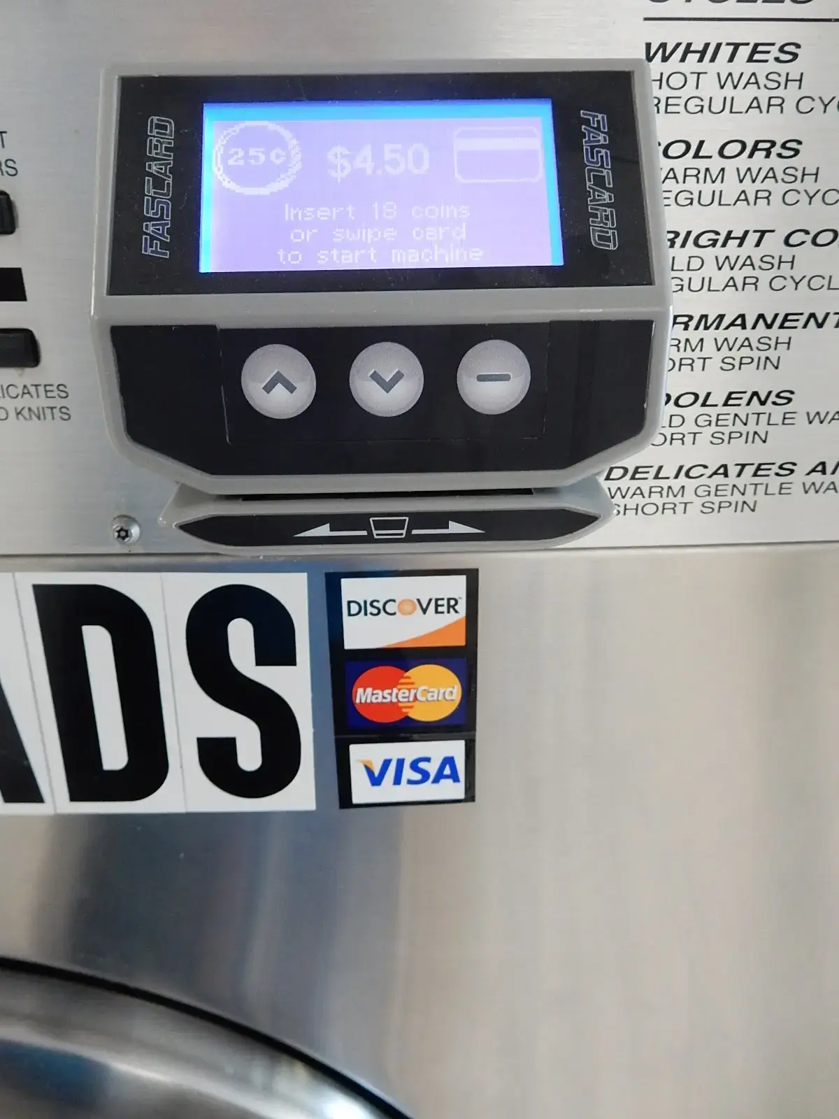 Wind Gap Laundry and Tanning - Image 15