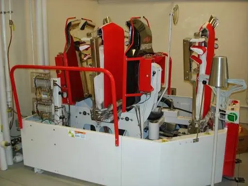 WindingWalk Cleaners & Shirt Laundry - Image 9