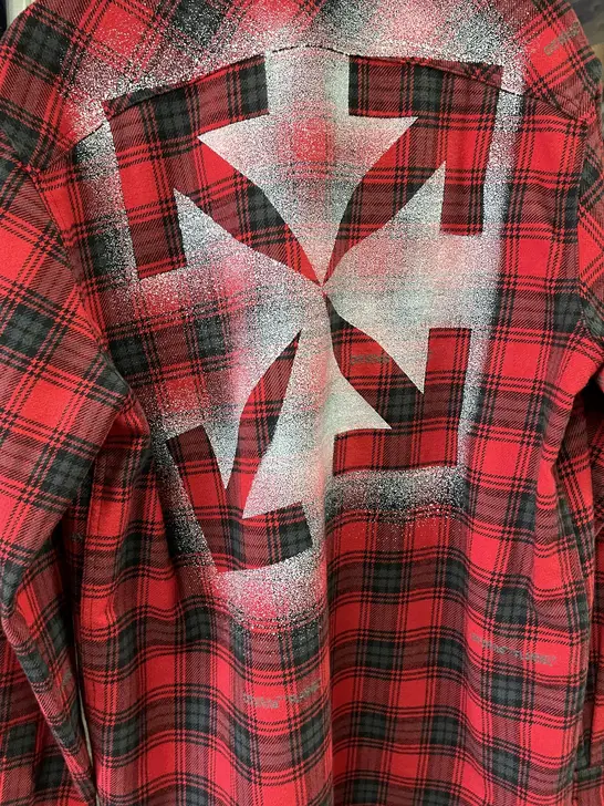 WindingWalk Cleaners & Shirt Laundry thumbnail 4