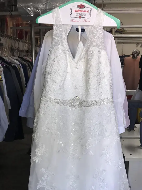WindingWalk Cleaners & Shirt Laundry - Image 16
