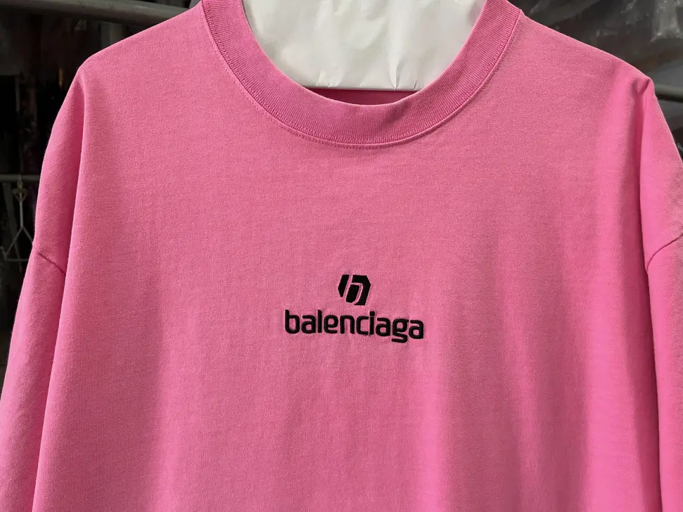 WindingWalk Cleaners & Shirt Laundry thumbnail 12