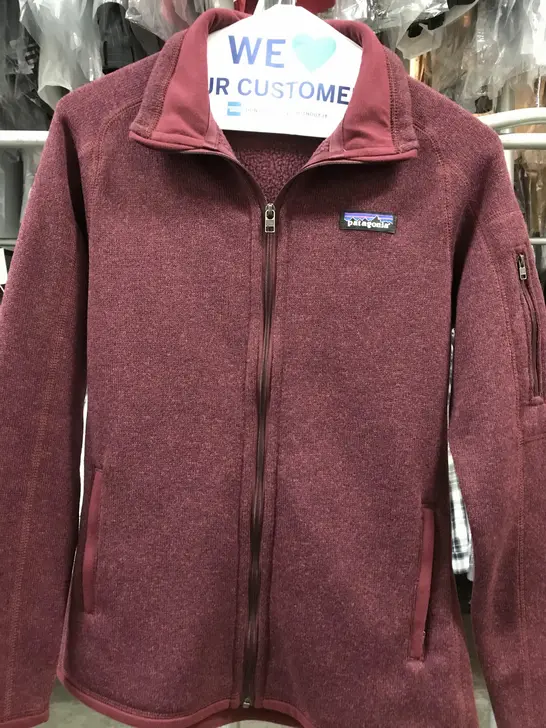 WindingWalk Cleaners & Shirt Laundry thumbnail 20
