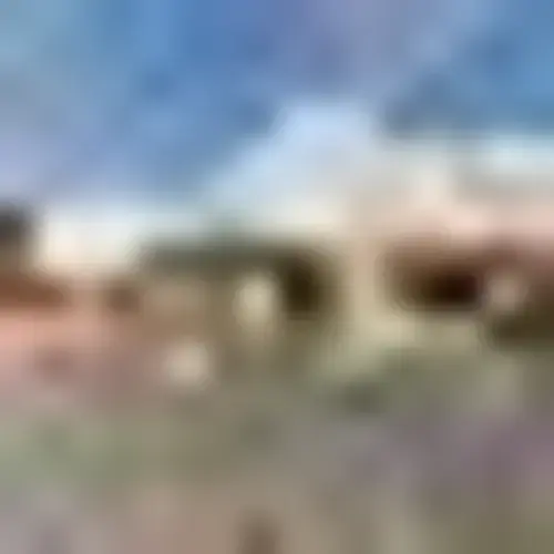 Windsor Cleaners thumbnail 14