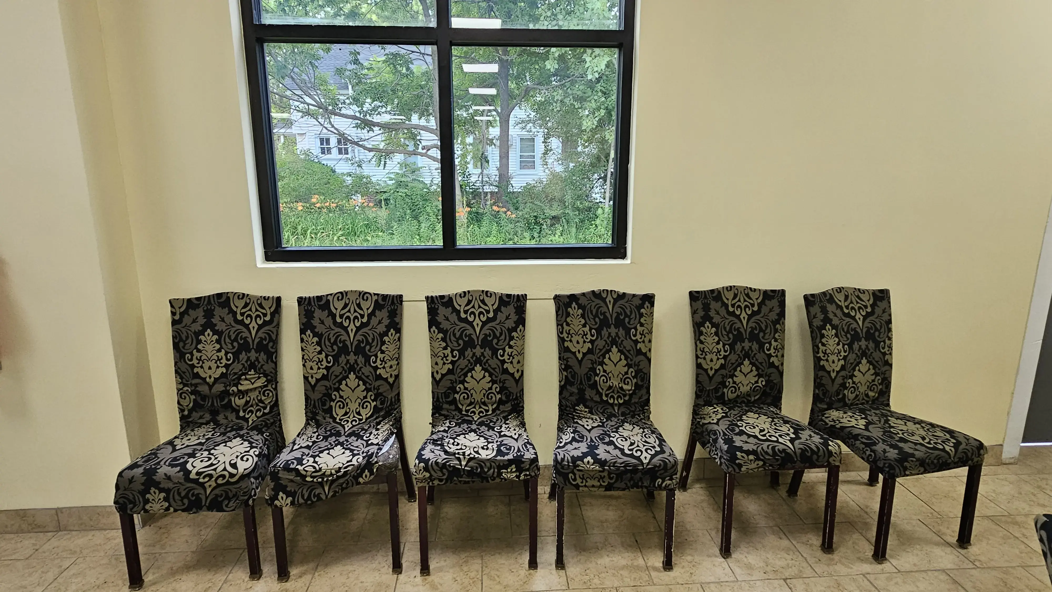 Windsor Laundry Center - Image 10