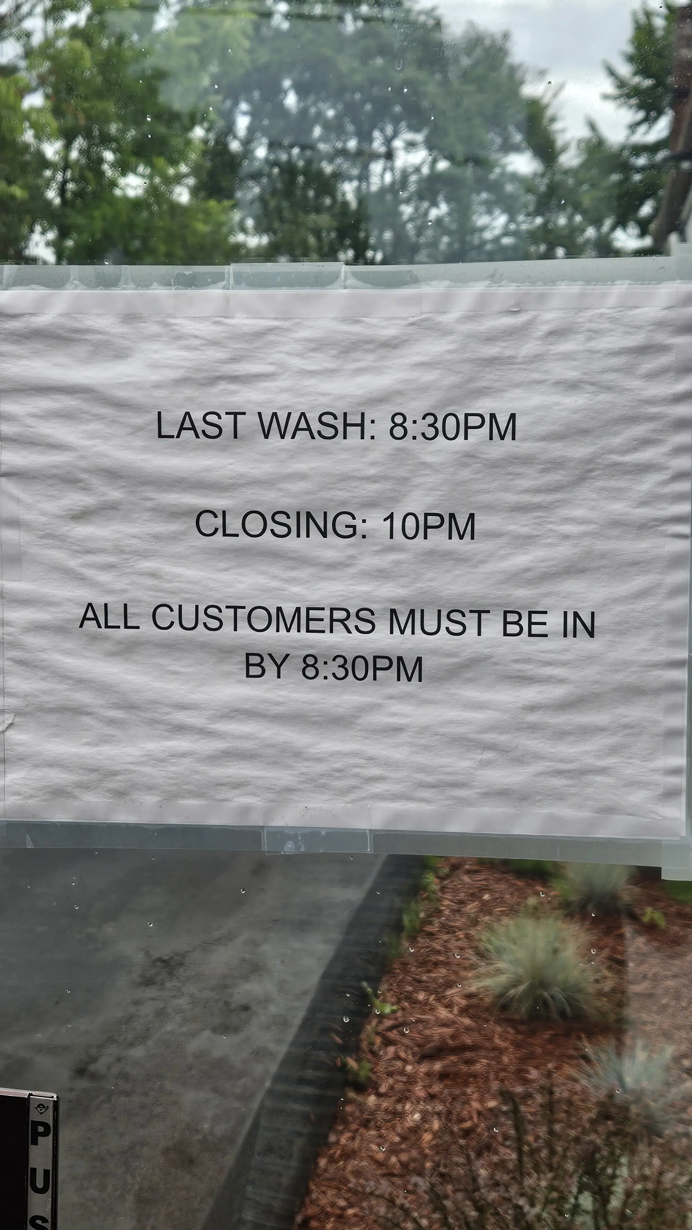 Windsor Laundry Center - Image 13