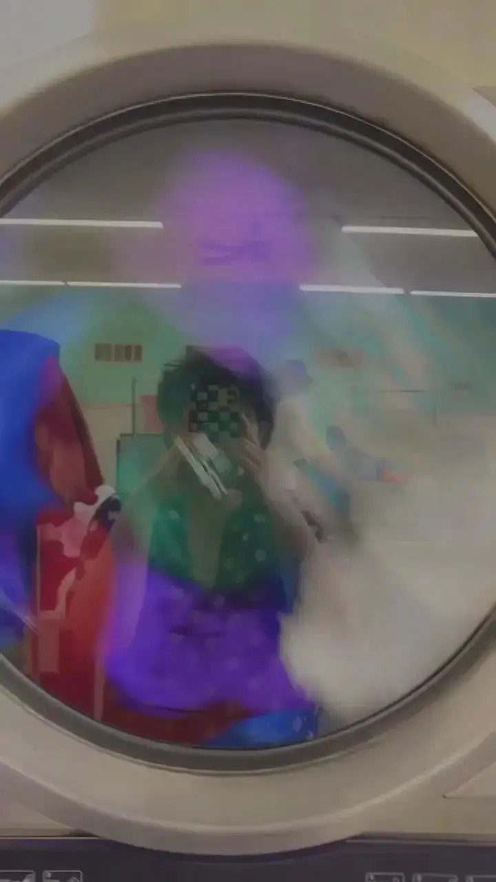 Wingfoot Laundromat - Image 18