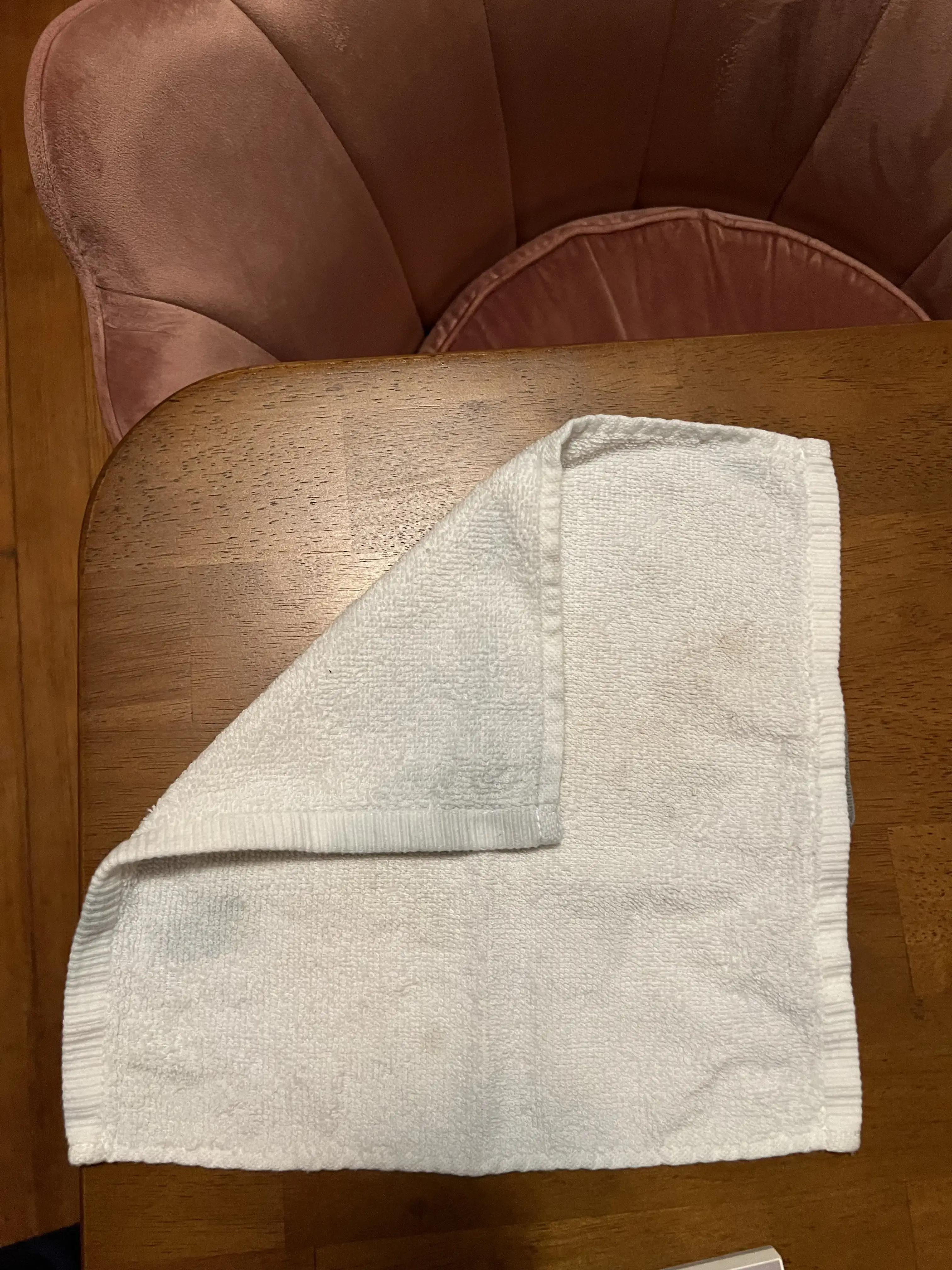 Winn Dry Cleaners thumbnail 5
