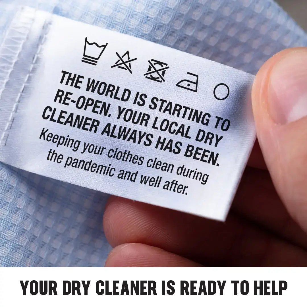 Winn Dry Cleaners thumbnail 6