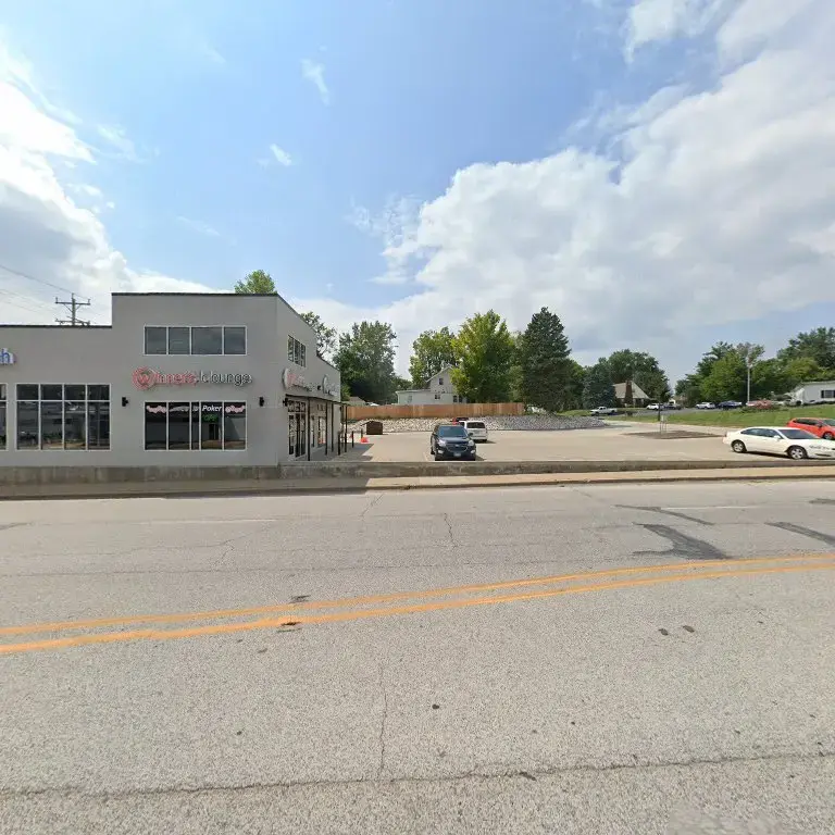 Winner’s Wash Laundromat thumbnail 18