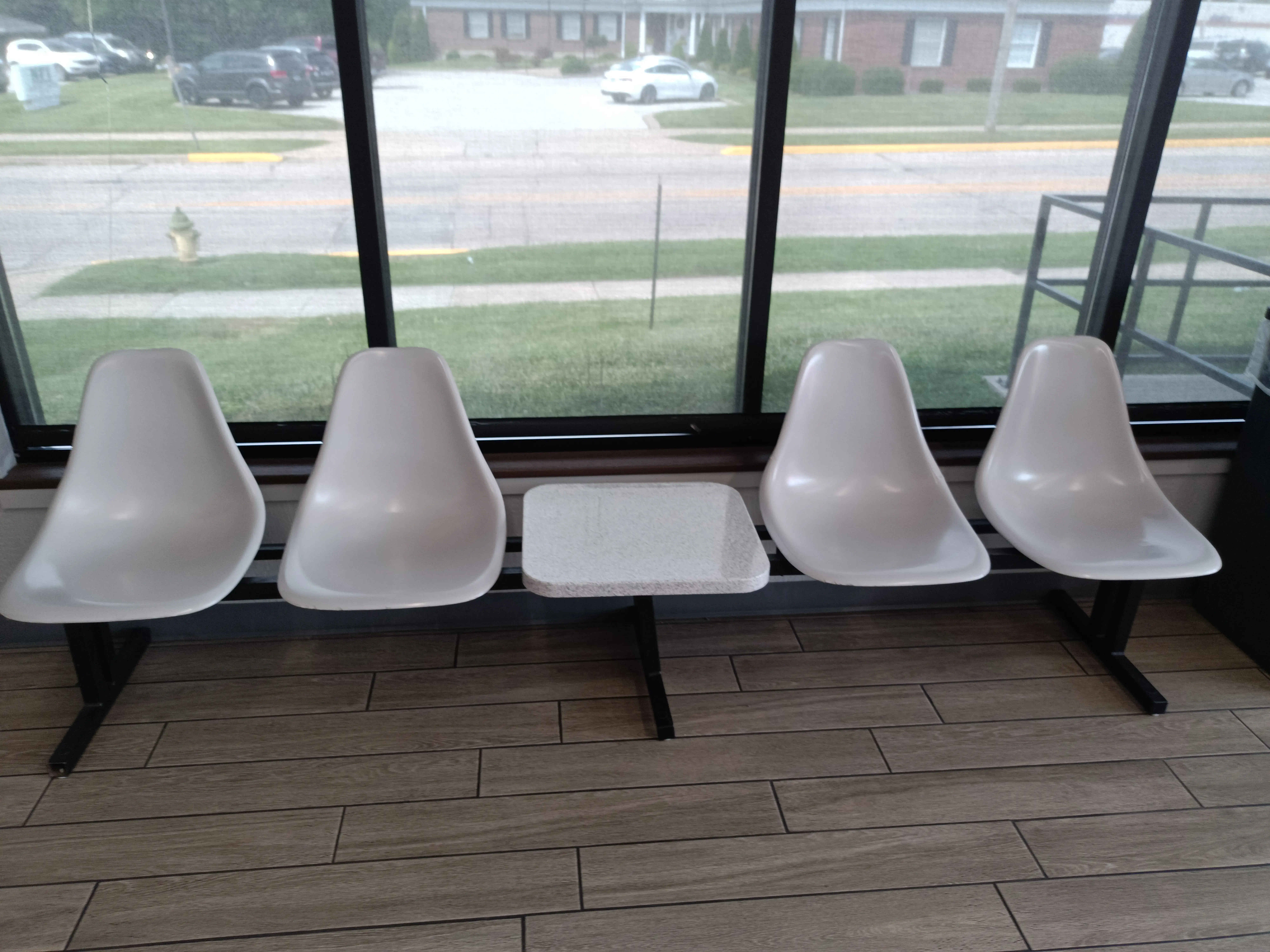 Winner’s Wash Laundromat thumbnail 5