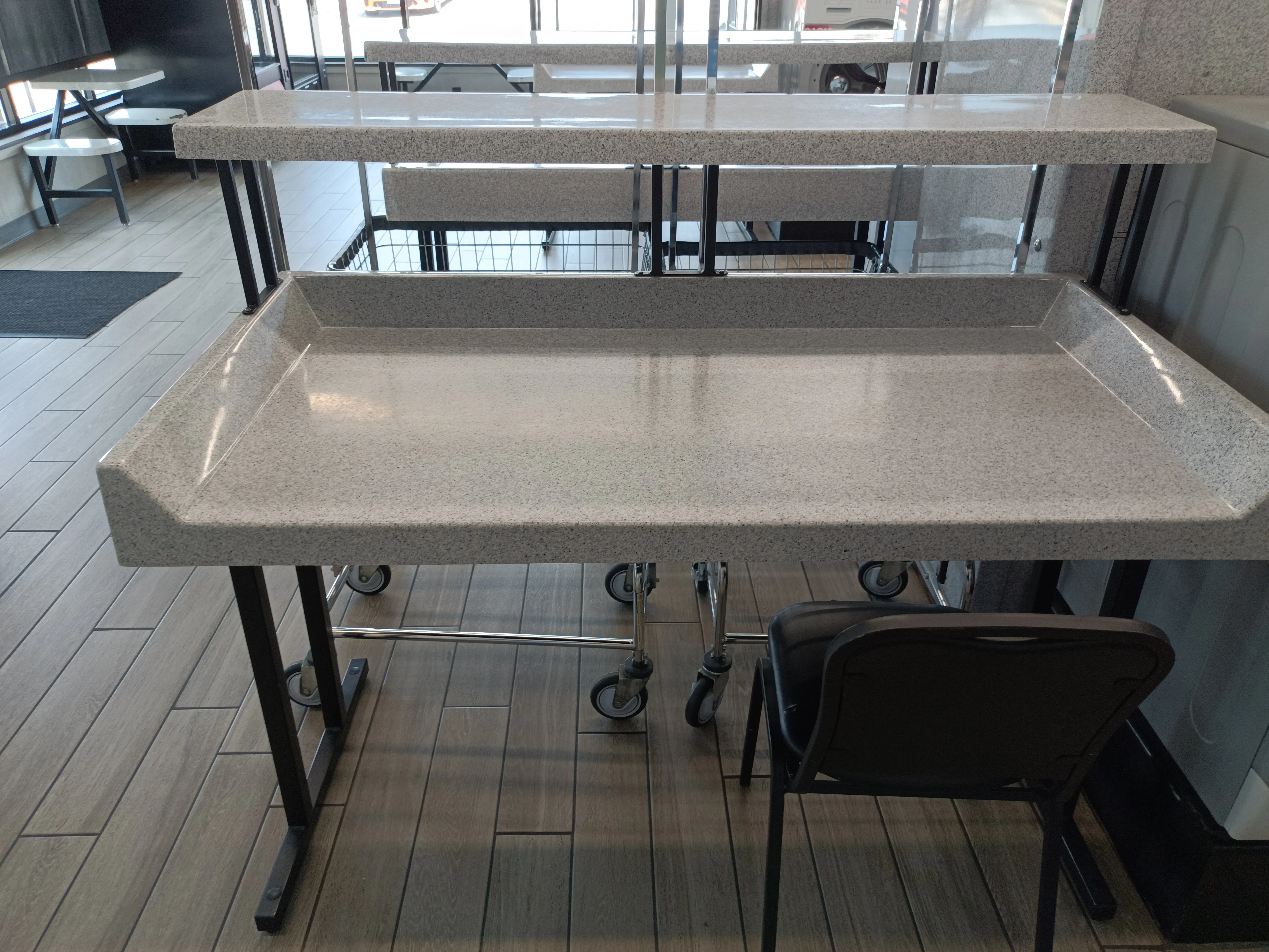 Winner’s Wash Laundromat - Image 3