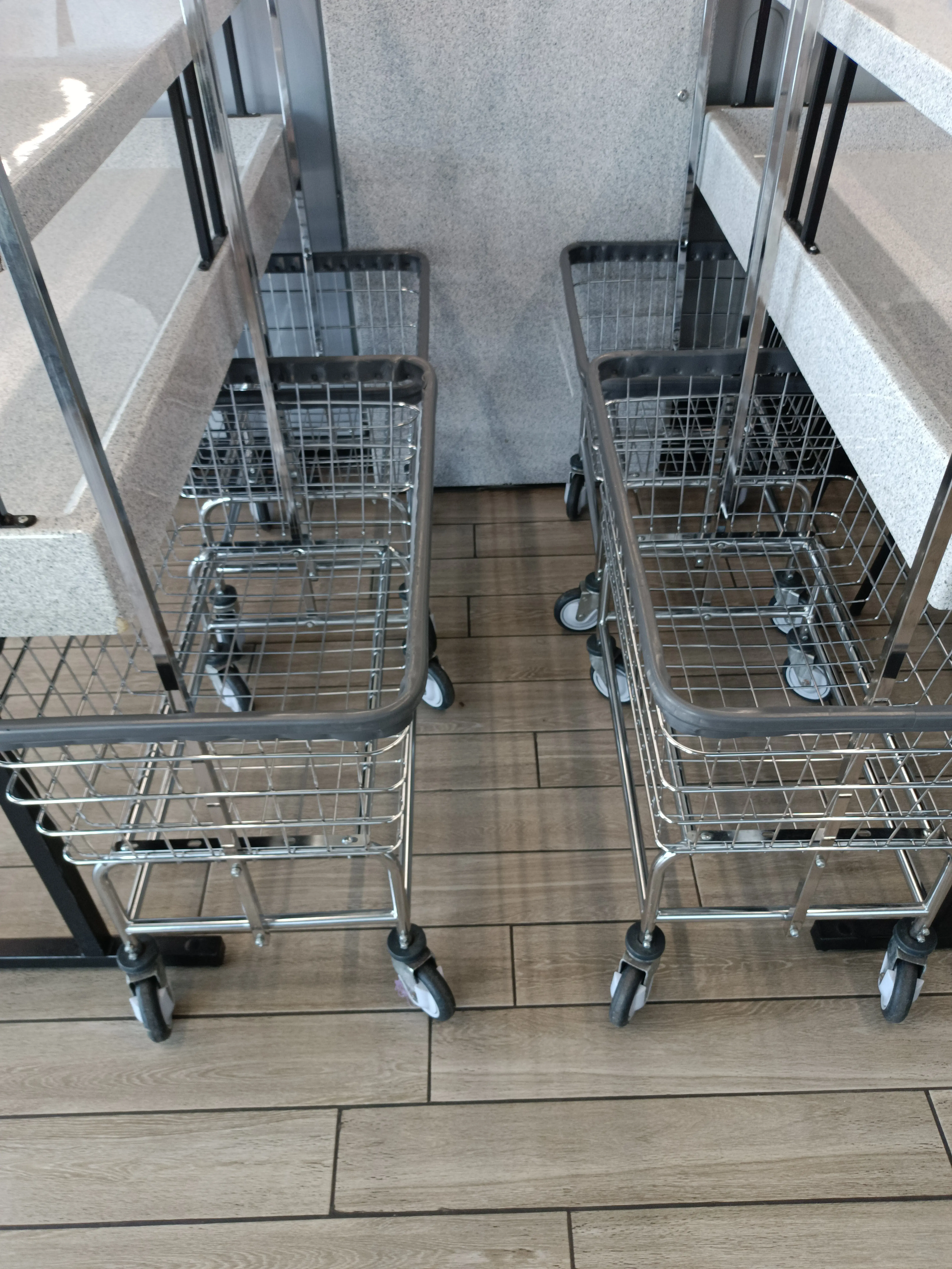 Winner’s Wash Laundromat thumbnail 4