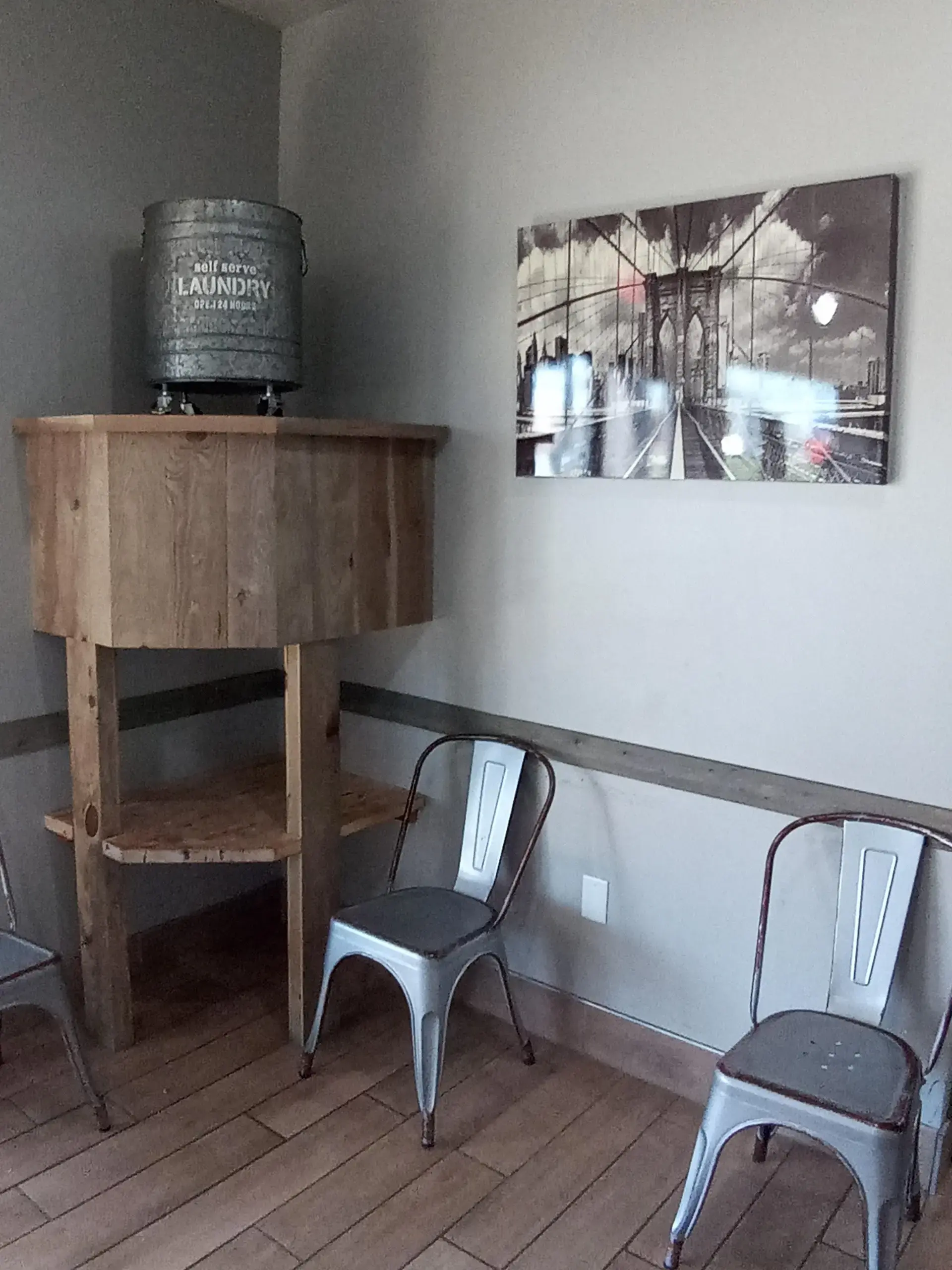 Winnie's - Image 19