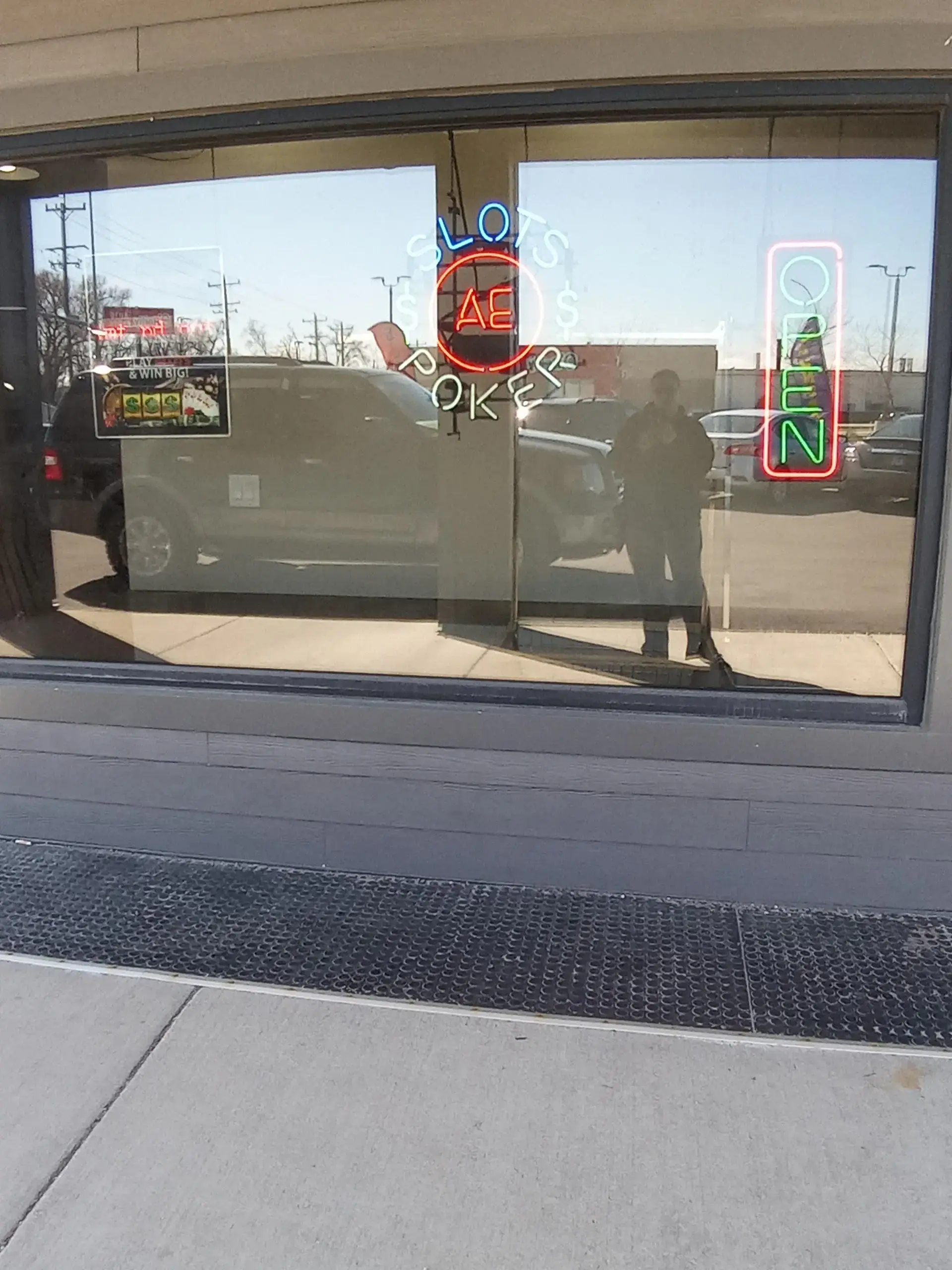 Winnie's - Image 16