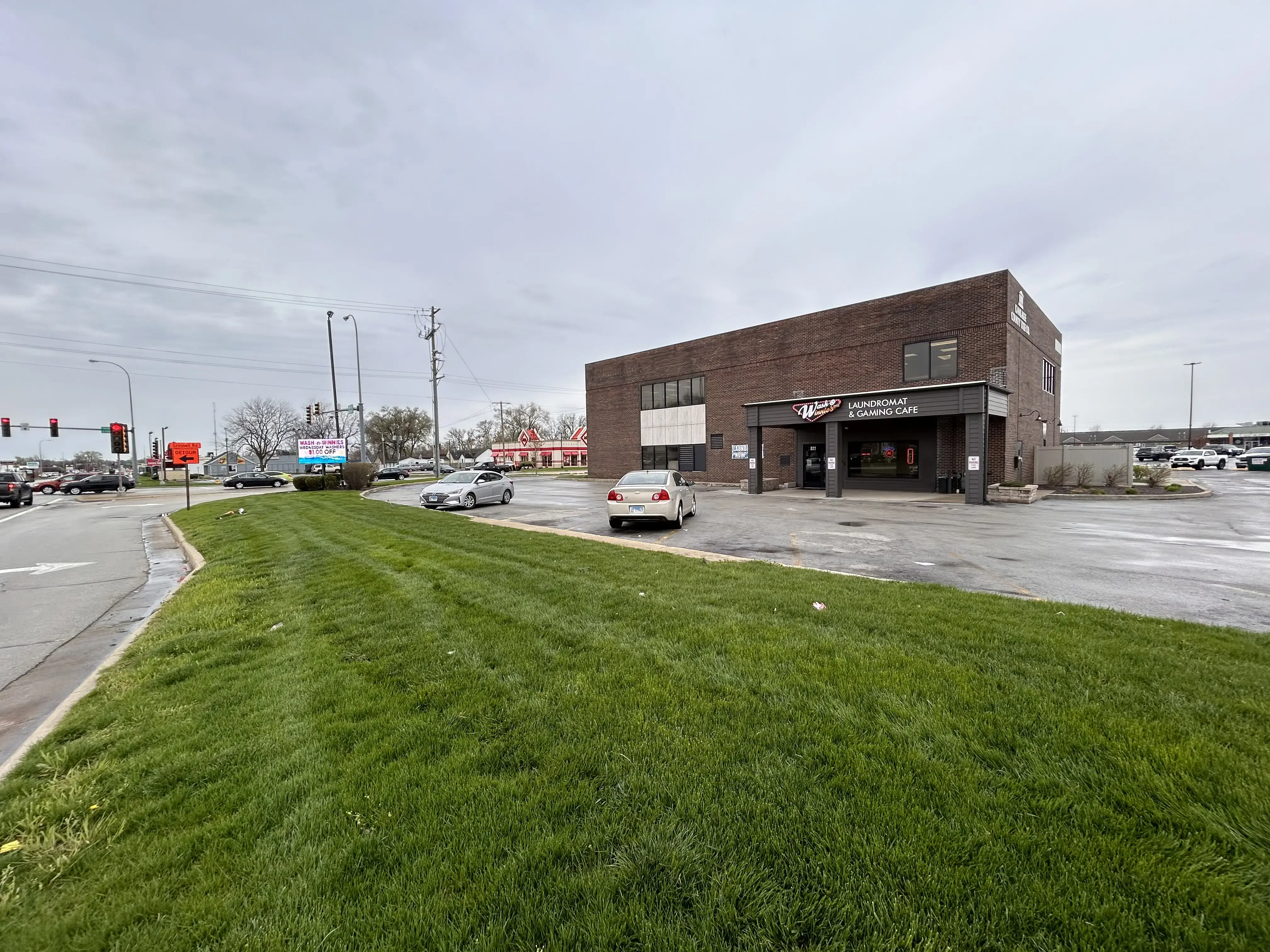 Winnie's - Image 6