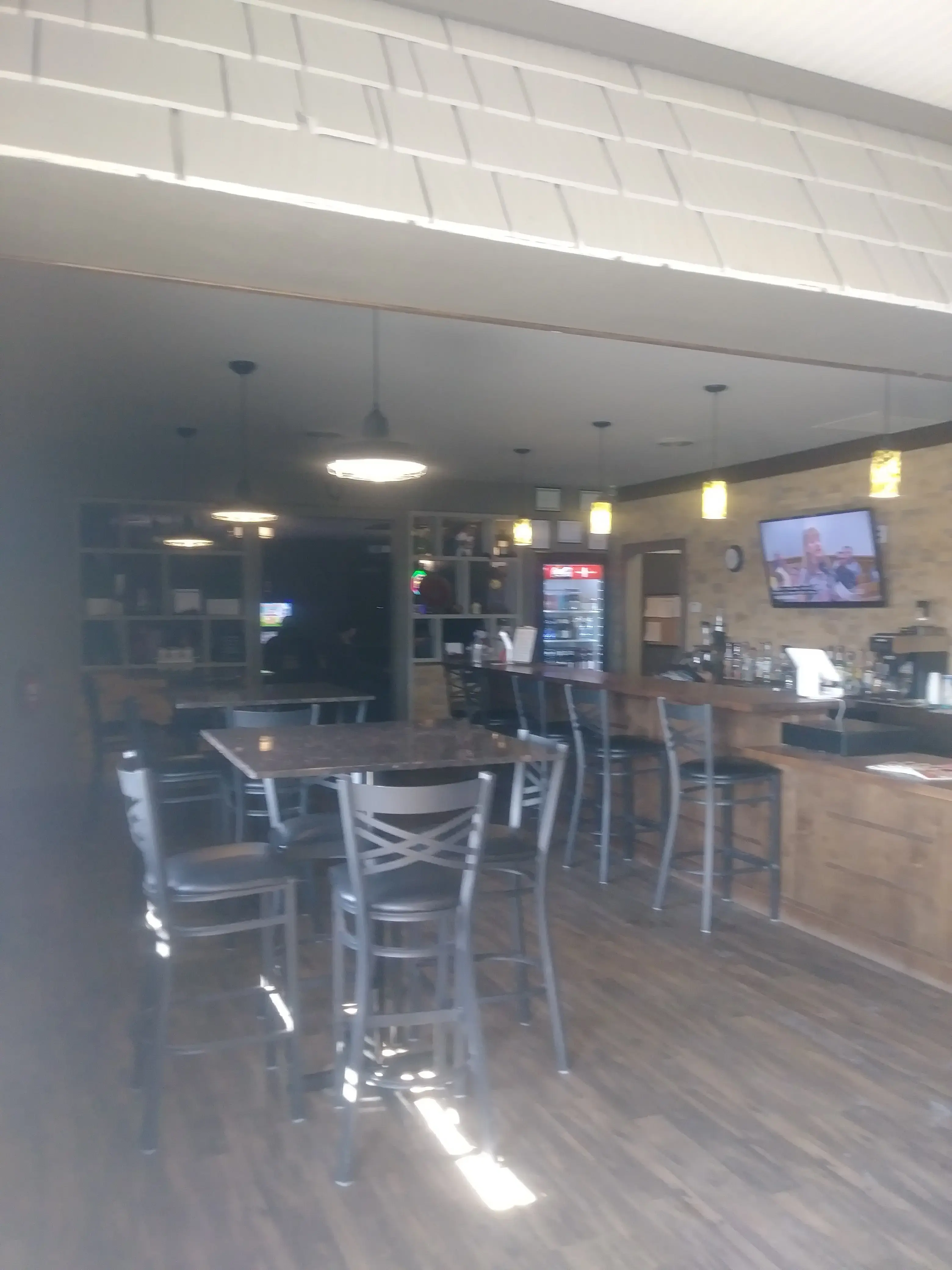 Winnie's - Image 15