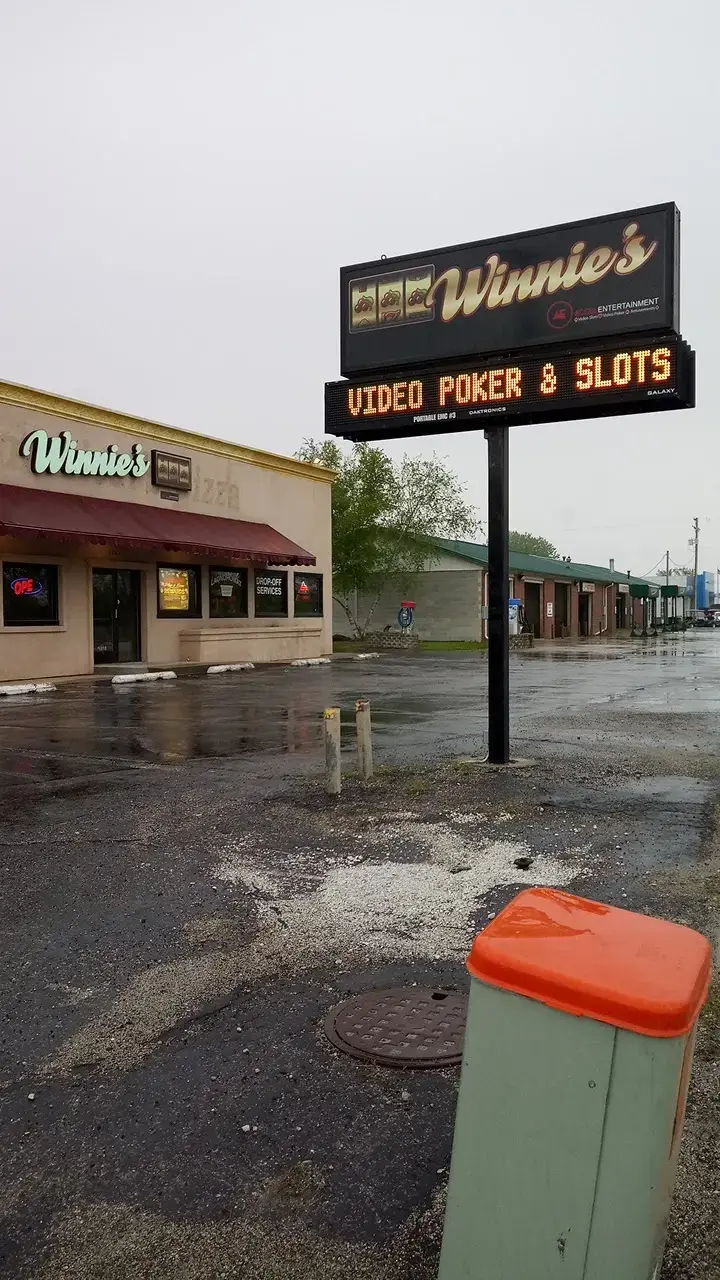 Winnie's - Image 3