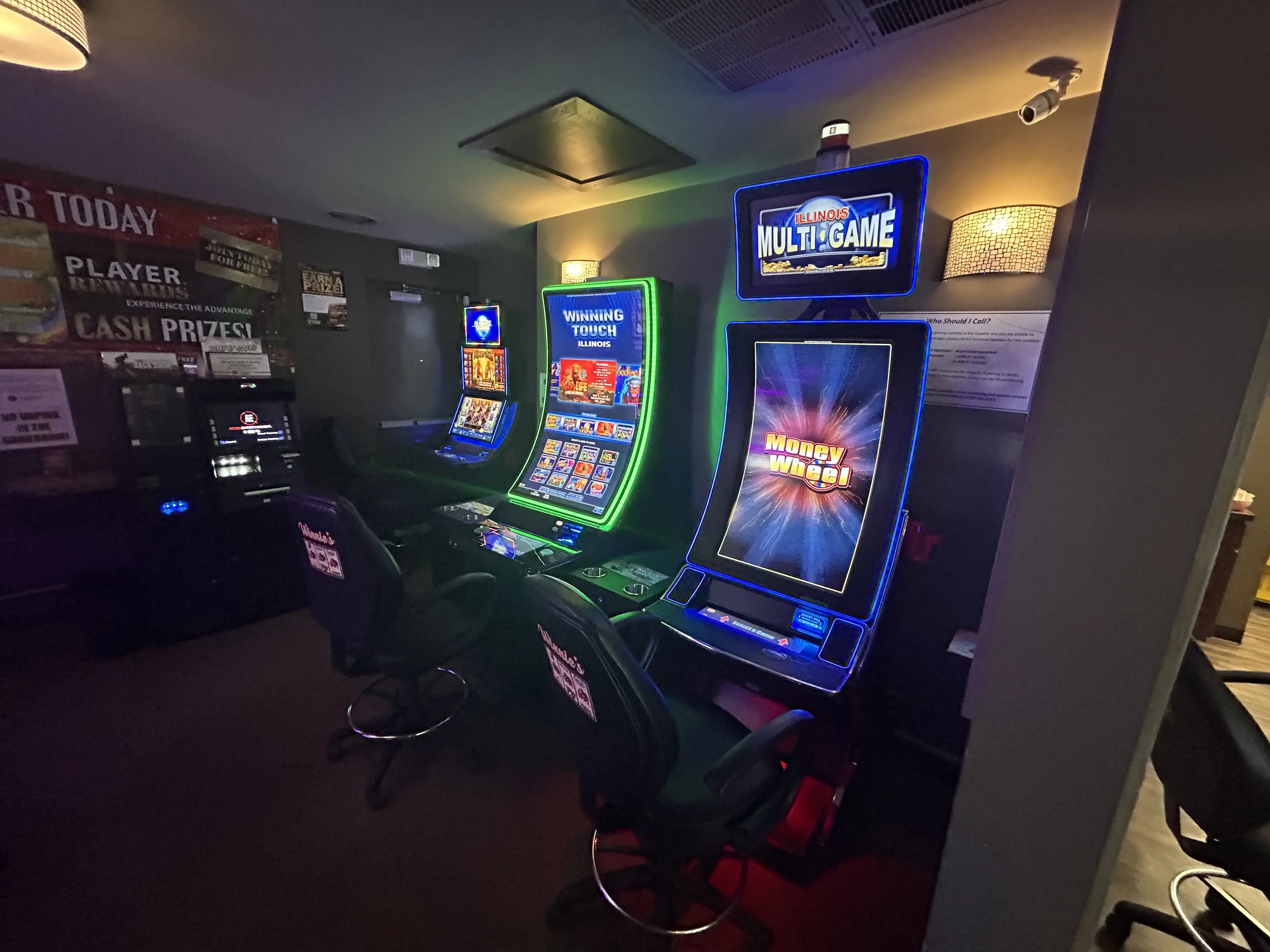 Winnie's - Image 4