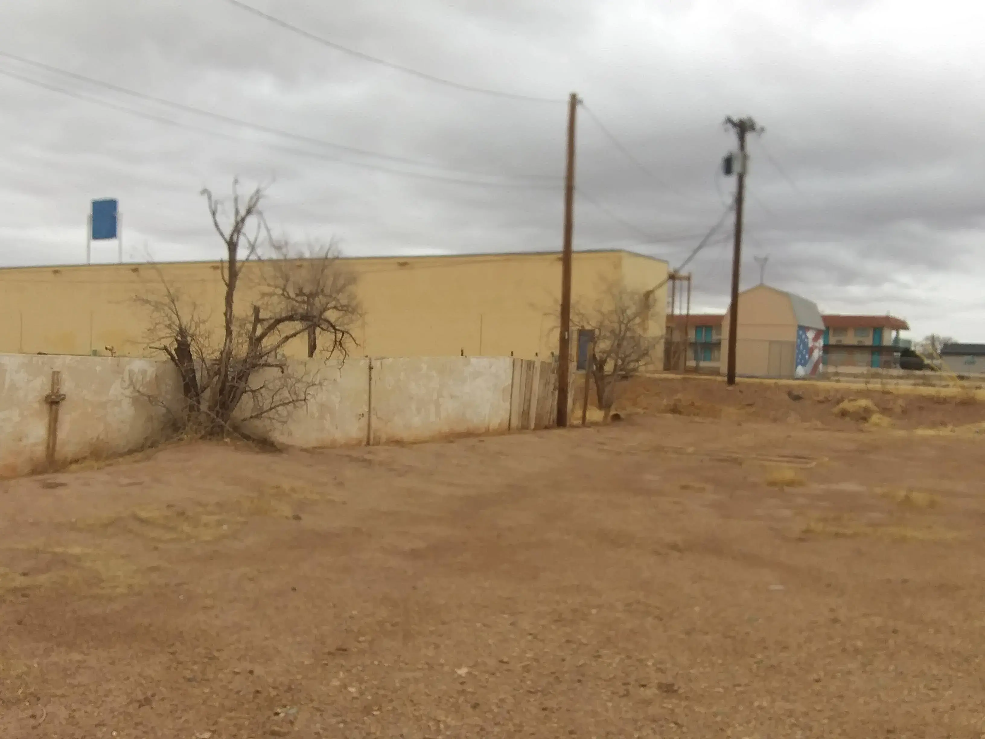 Winslow Laundry Center thumbnail 7