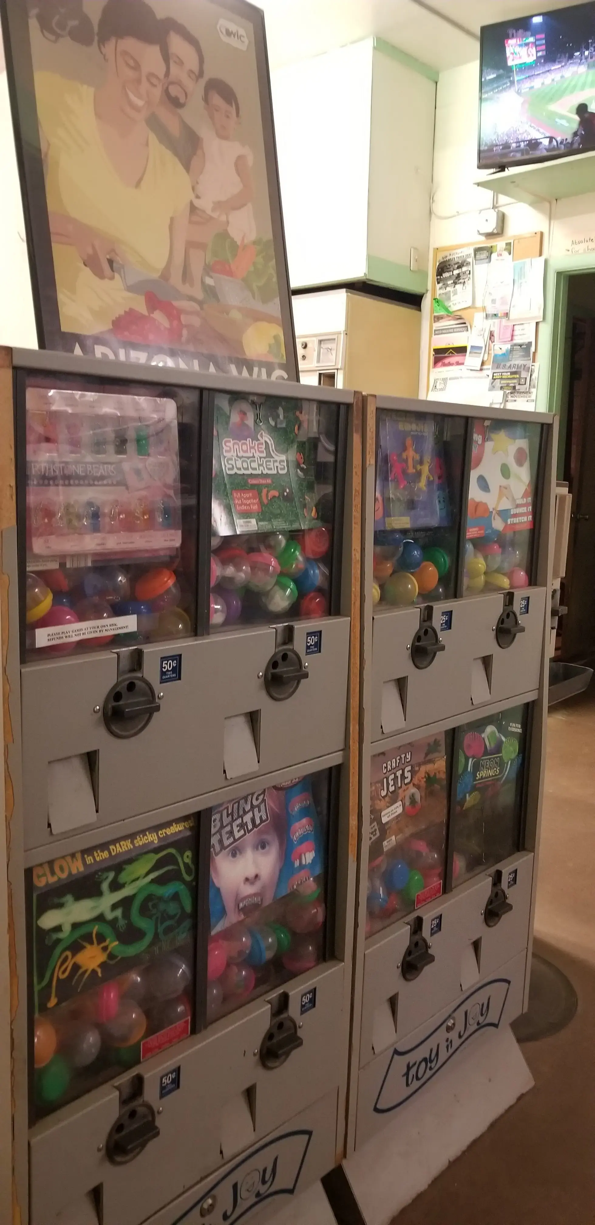Winslow Laundry Center thumbnail 20
