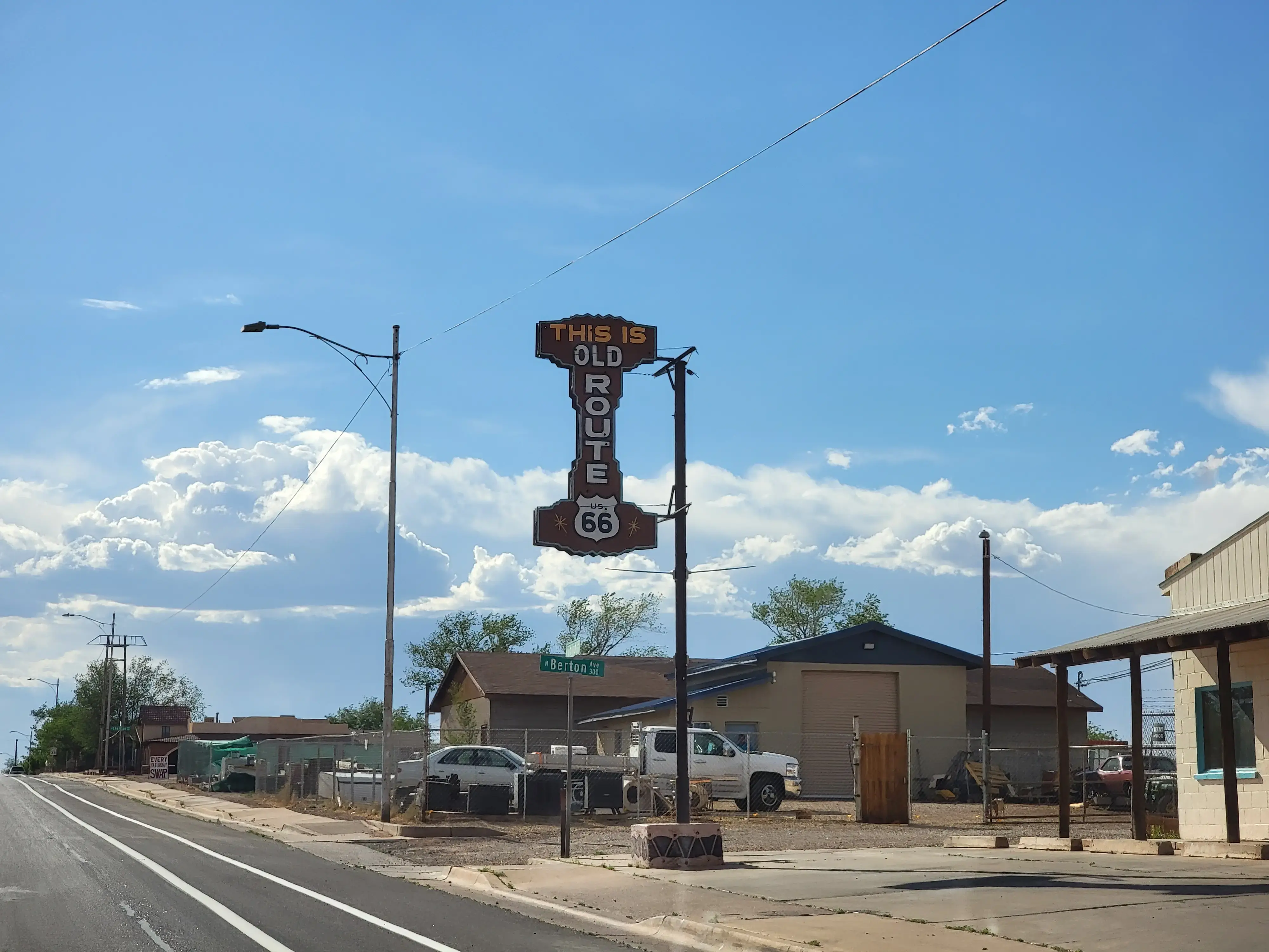 Winslow Laundry Center - Image 17