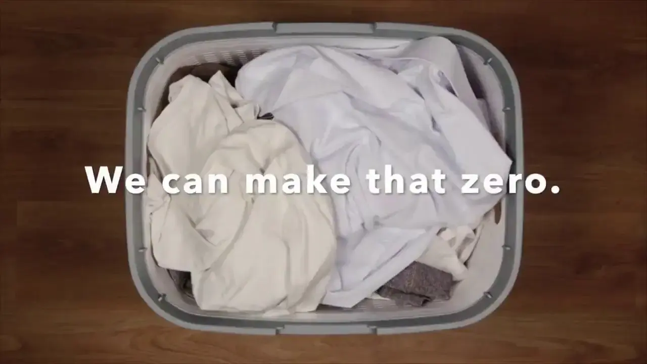 WishWash Laundry thumbnail 2