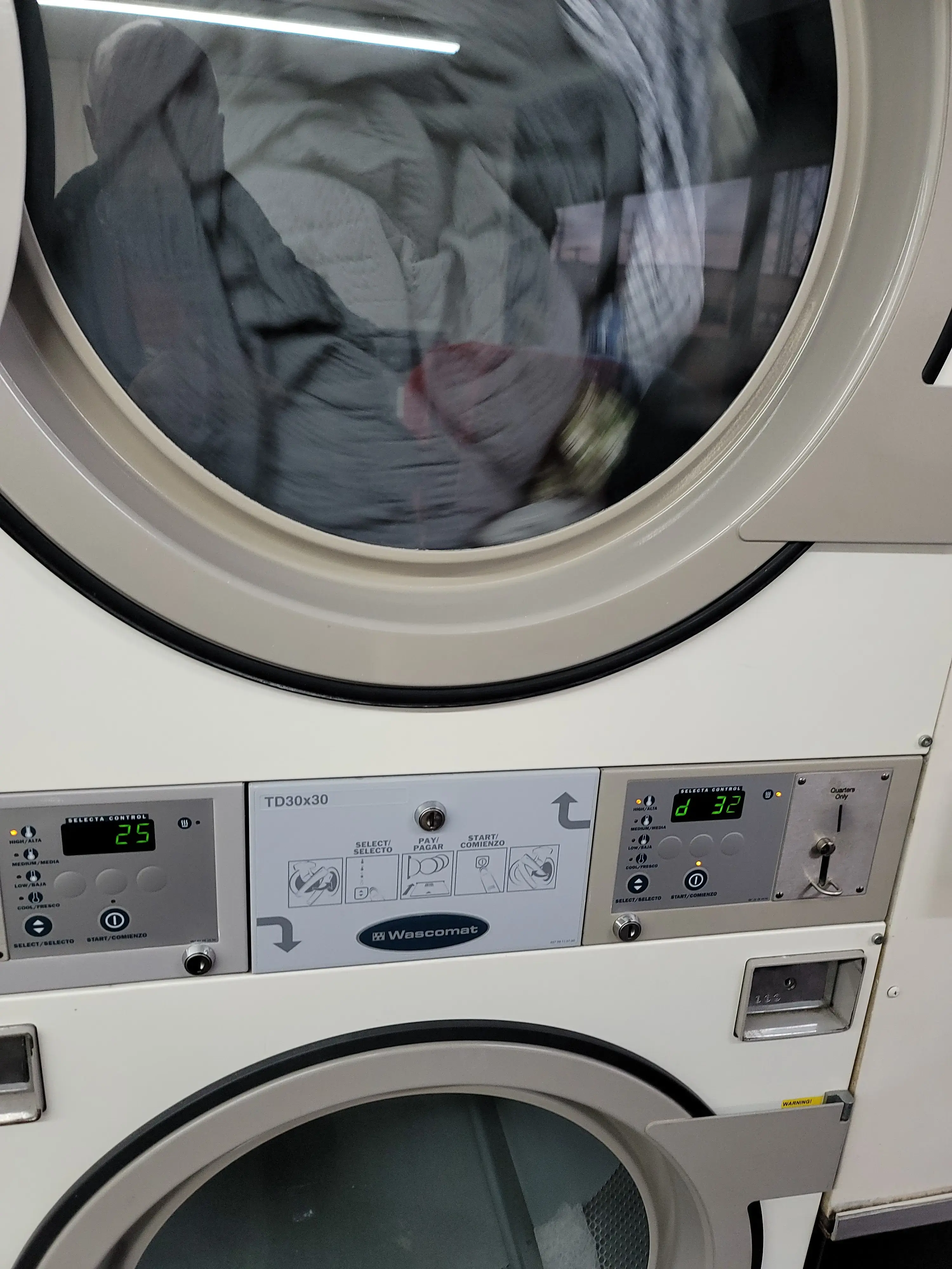 WishWash Laundry thumbnail 11