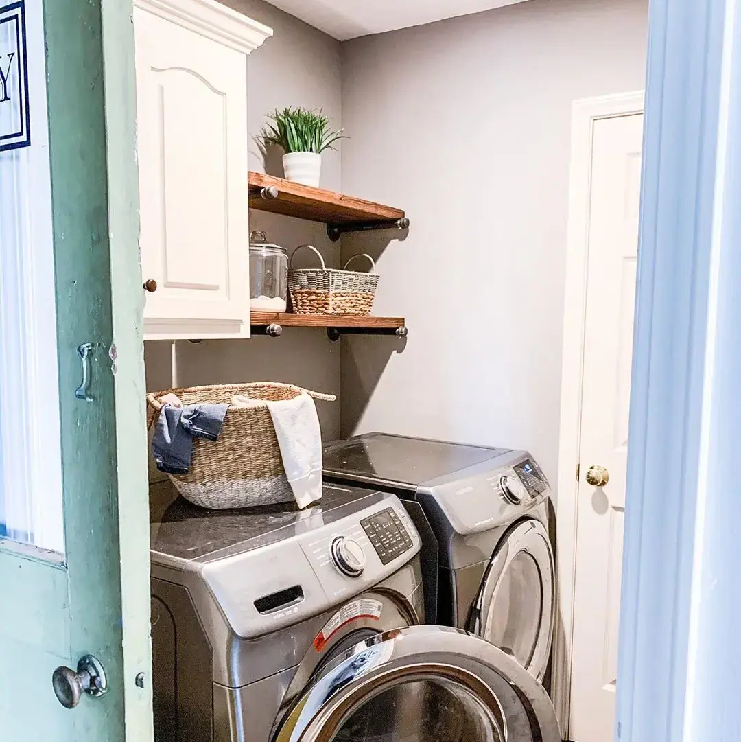 WishWash Laundry thumbnail 4