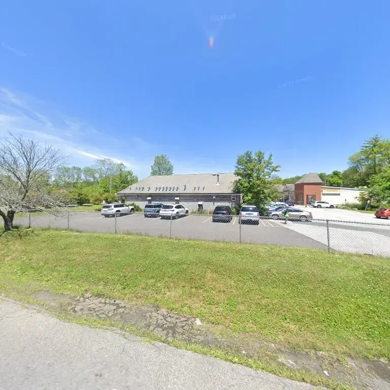 Wishy Wash Laundromat thumbnail 14