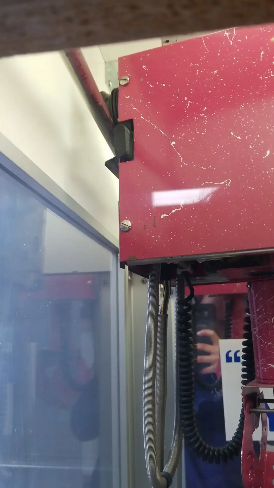 Wishy Wash Laundromat thumbnail 10