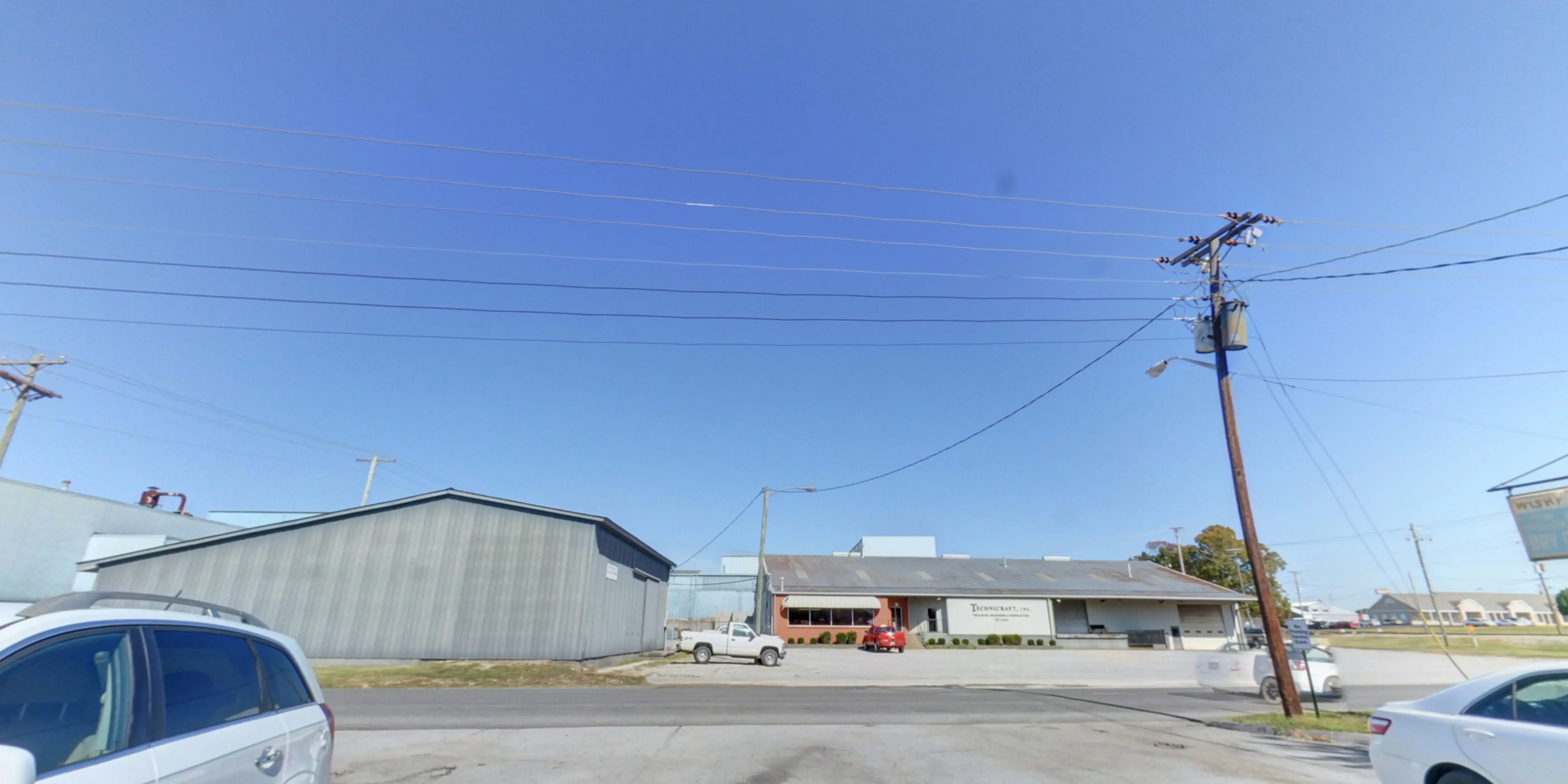Wishy Washy - Lawrenceburg - Image 6