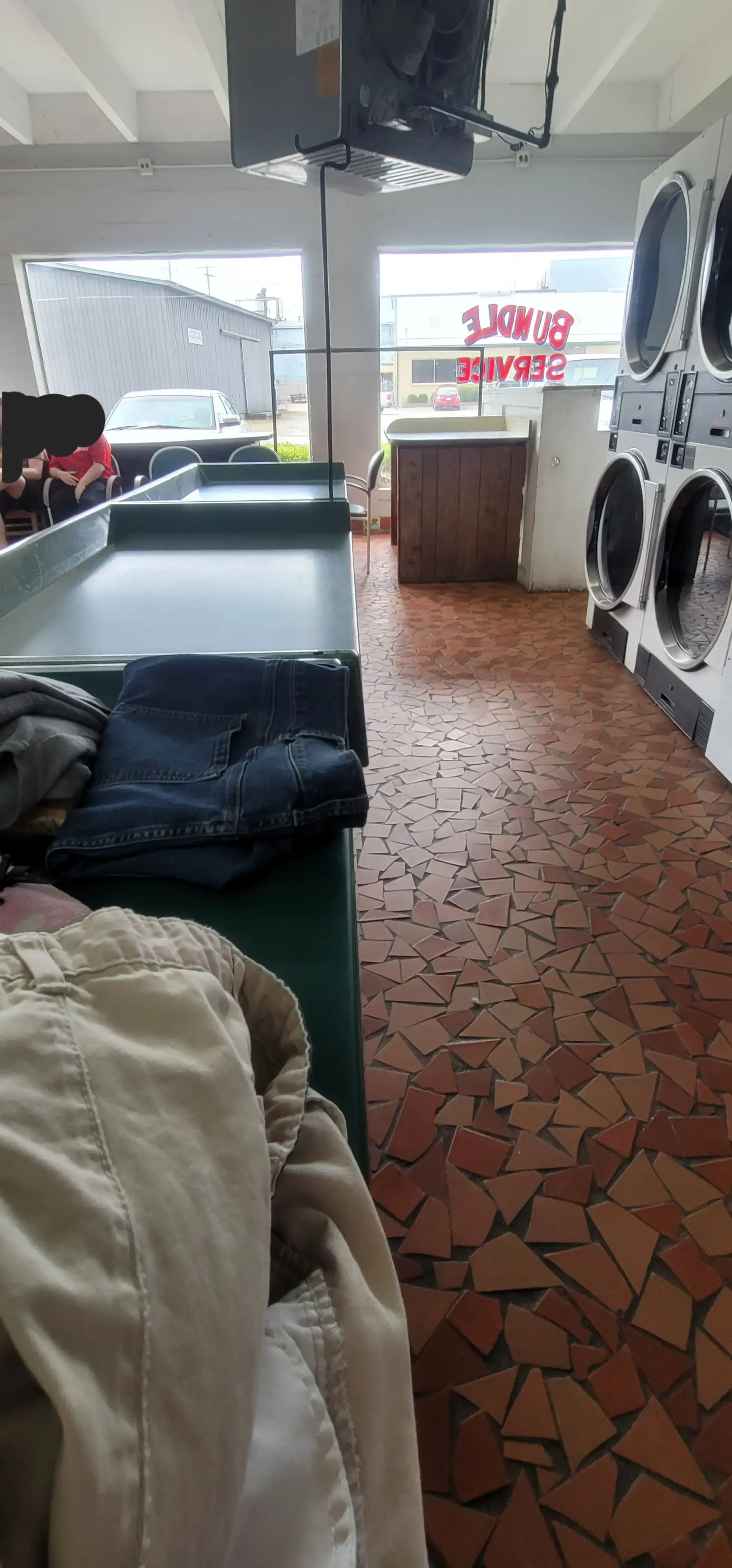 Wishy Washy - Lawrenceburg thumbnail 11