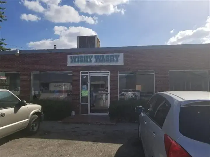 Wishy Washy - Lawrenceburg thumbnail 19
