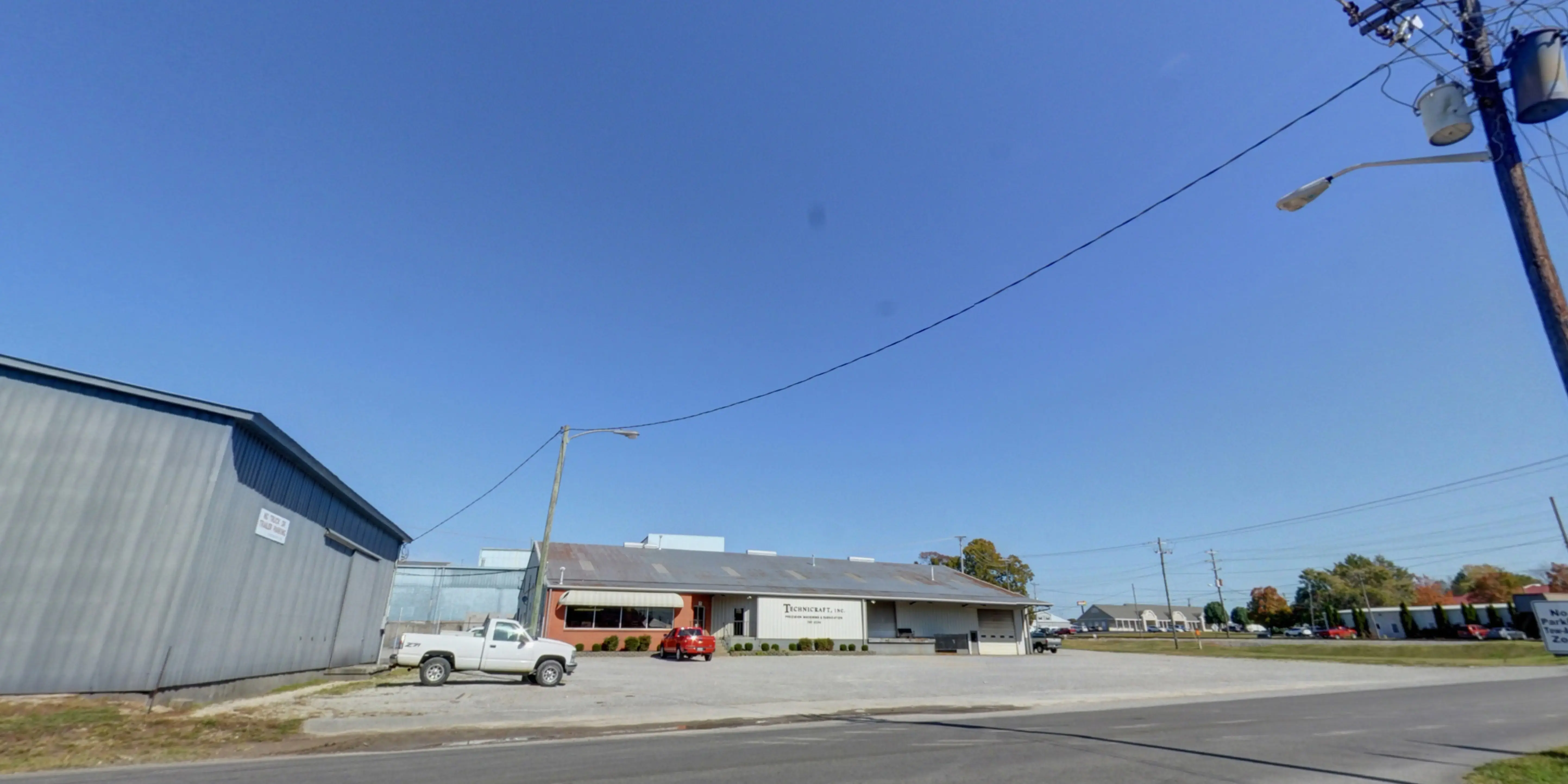 Wishy Washy - Lawrenceburg thumbnail 7