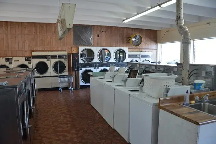 Wishy Washy - Lawrenceburg - Image 18