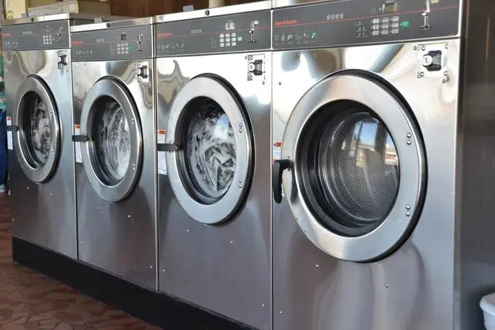 Wishy Washy - Lawrenceburg thumbnail 9