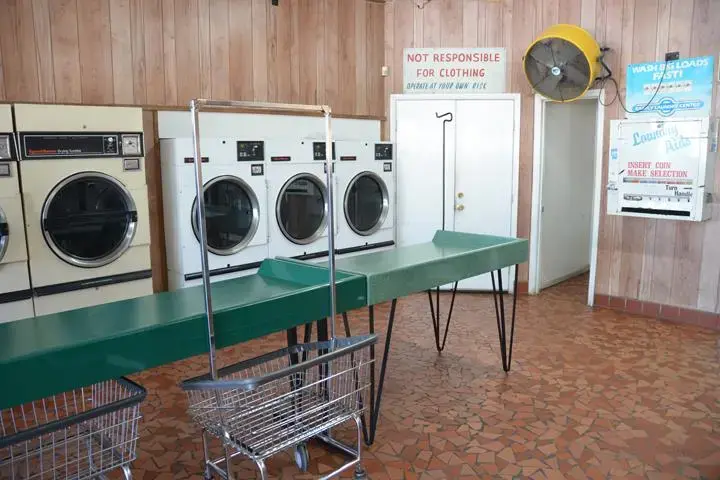 Wishy Washy - Lawrenceburg thumbnail 14