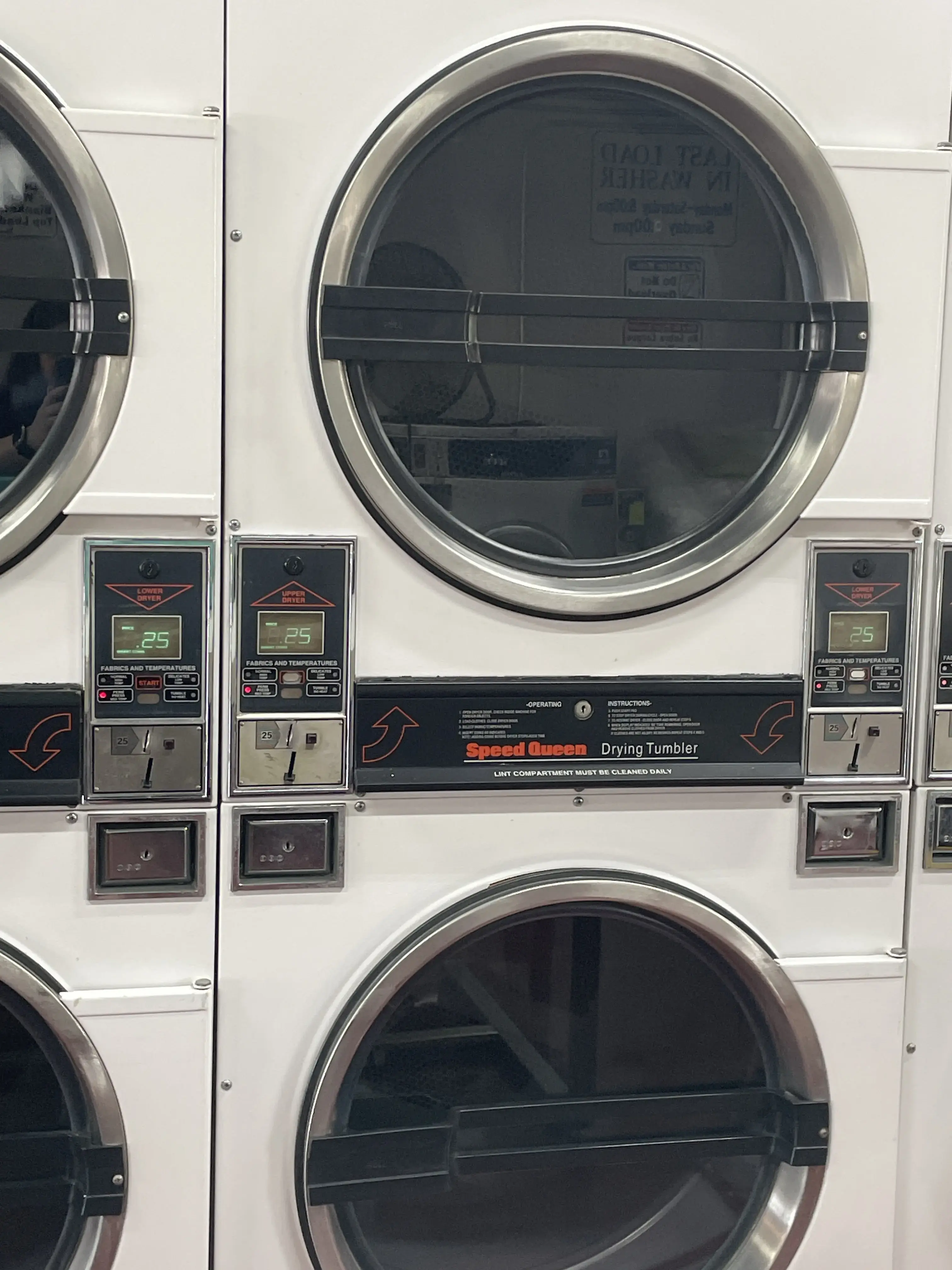 Wishy Washy - Image 6
