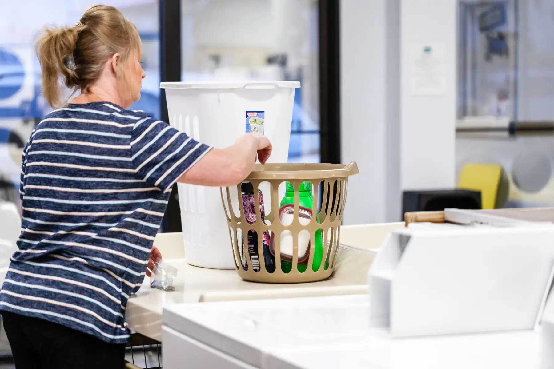 Wishy Washy Coin Laundry thumbnail 18