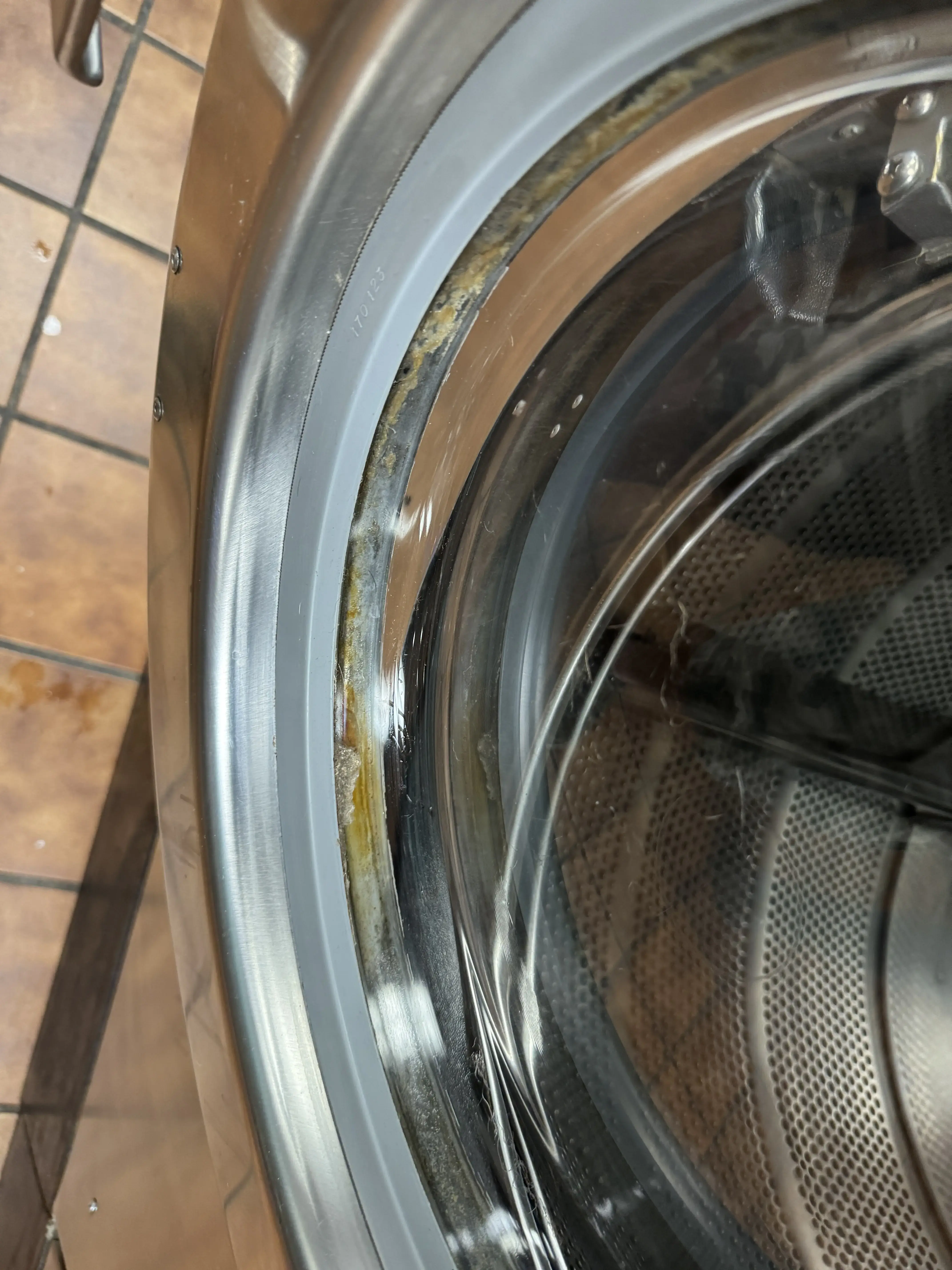 Wishy Washy Coin Laundry - Image 14