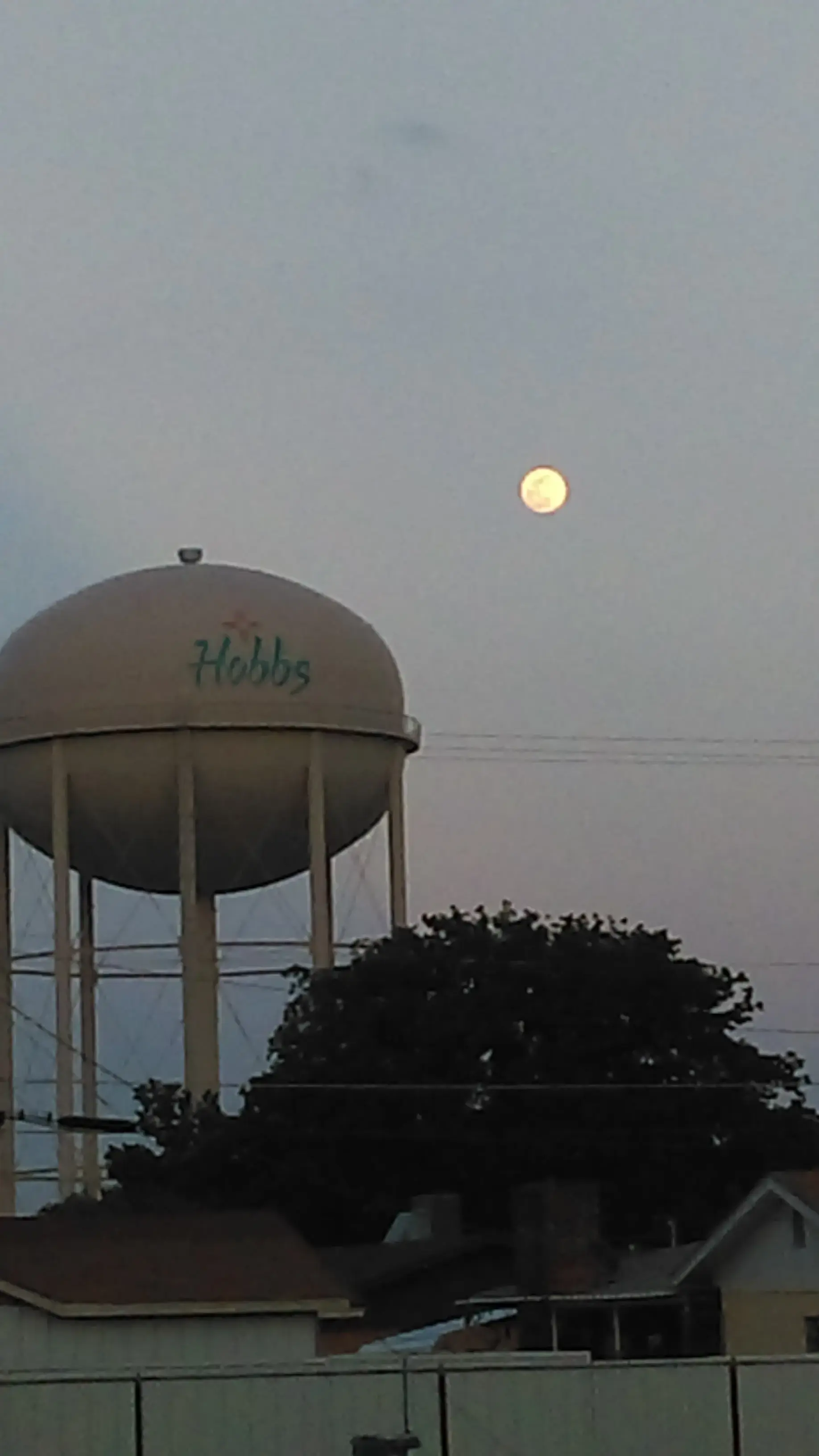 Wishy Washy Laundromat - Image 12