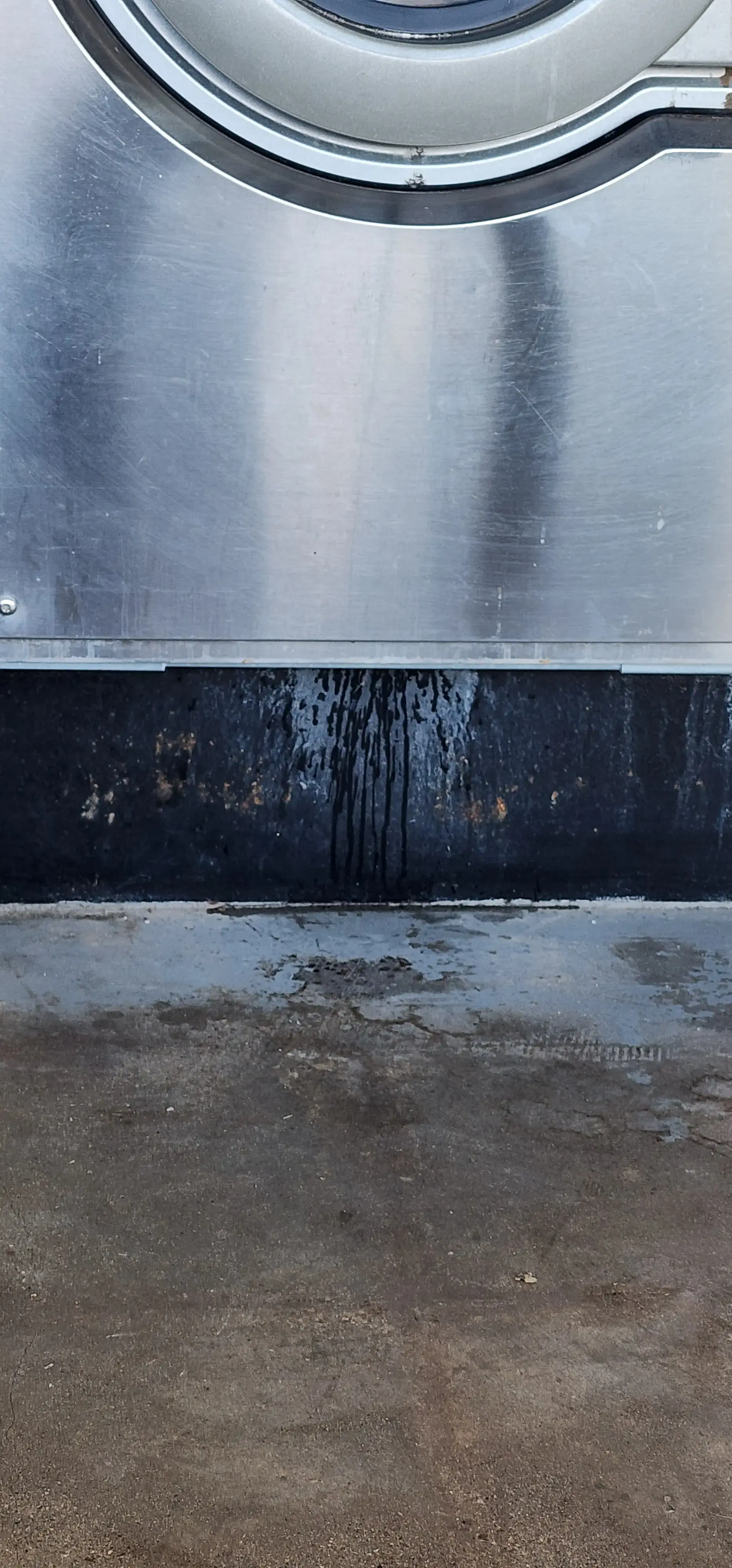 Wishy Washy Laundromat - Image 10