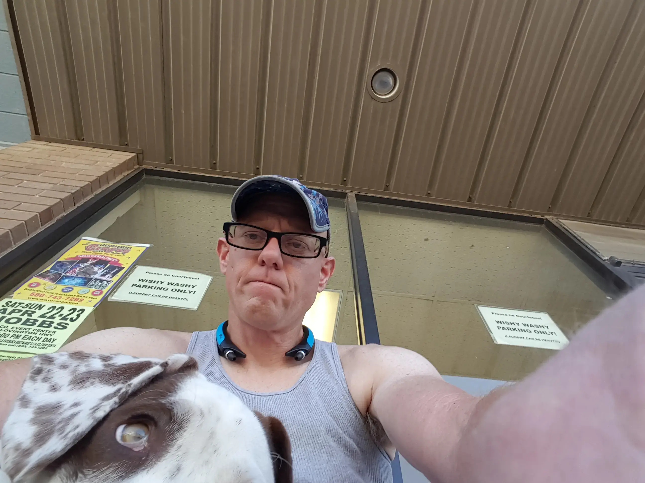 Wishy Washy Laundromat - Image 11