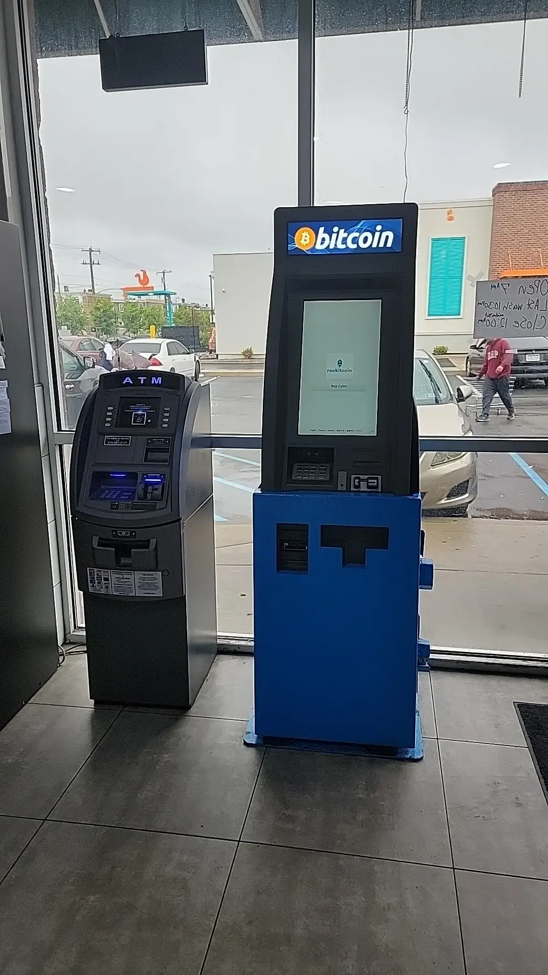 Wissinoming laundromat thumbnail 20