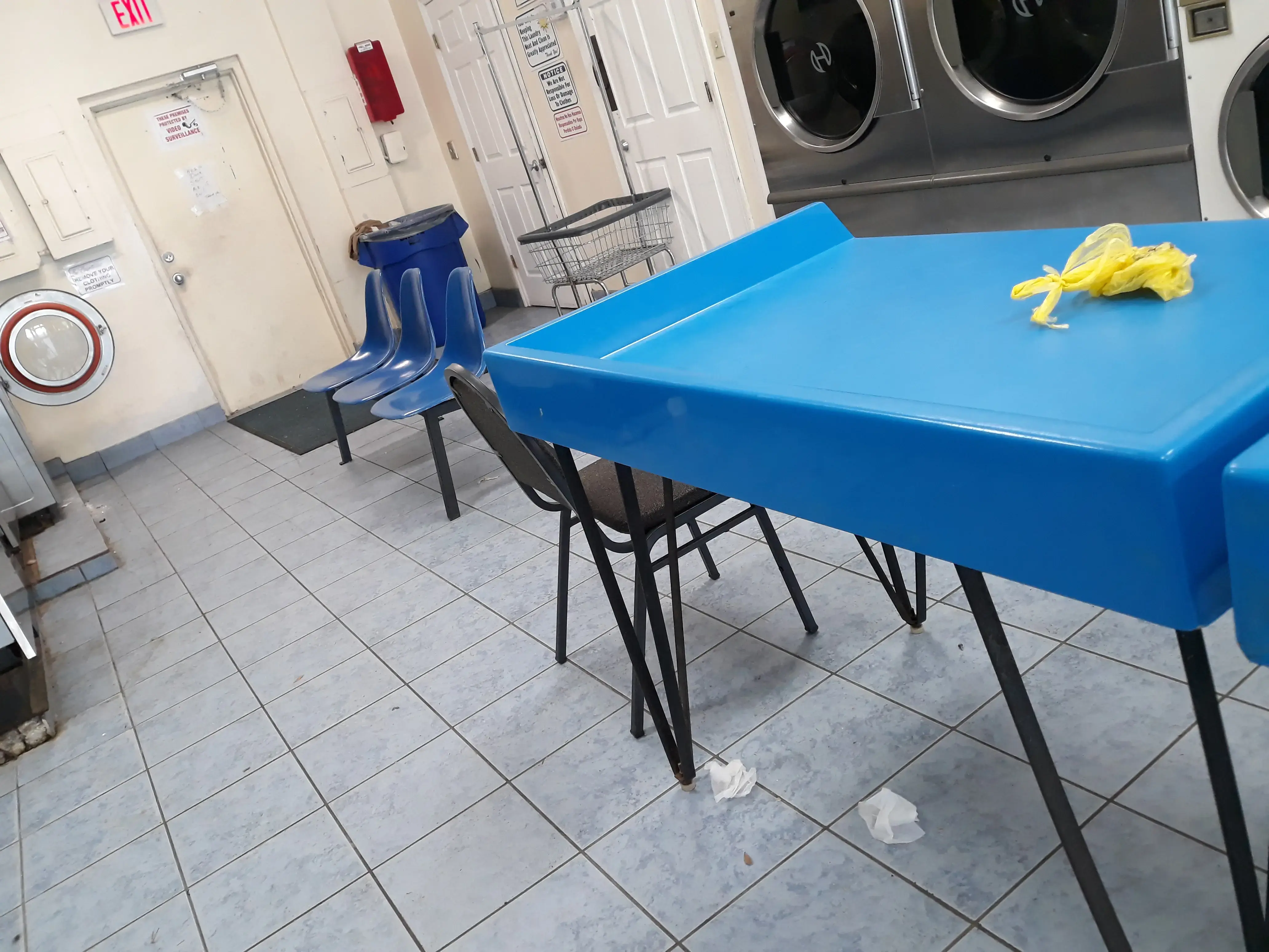 Withlacoochee Laundry Systems, LLC - Image 11