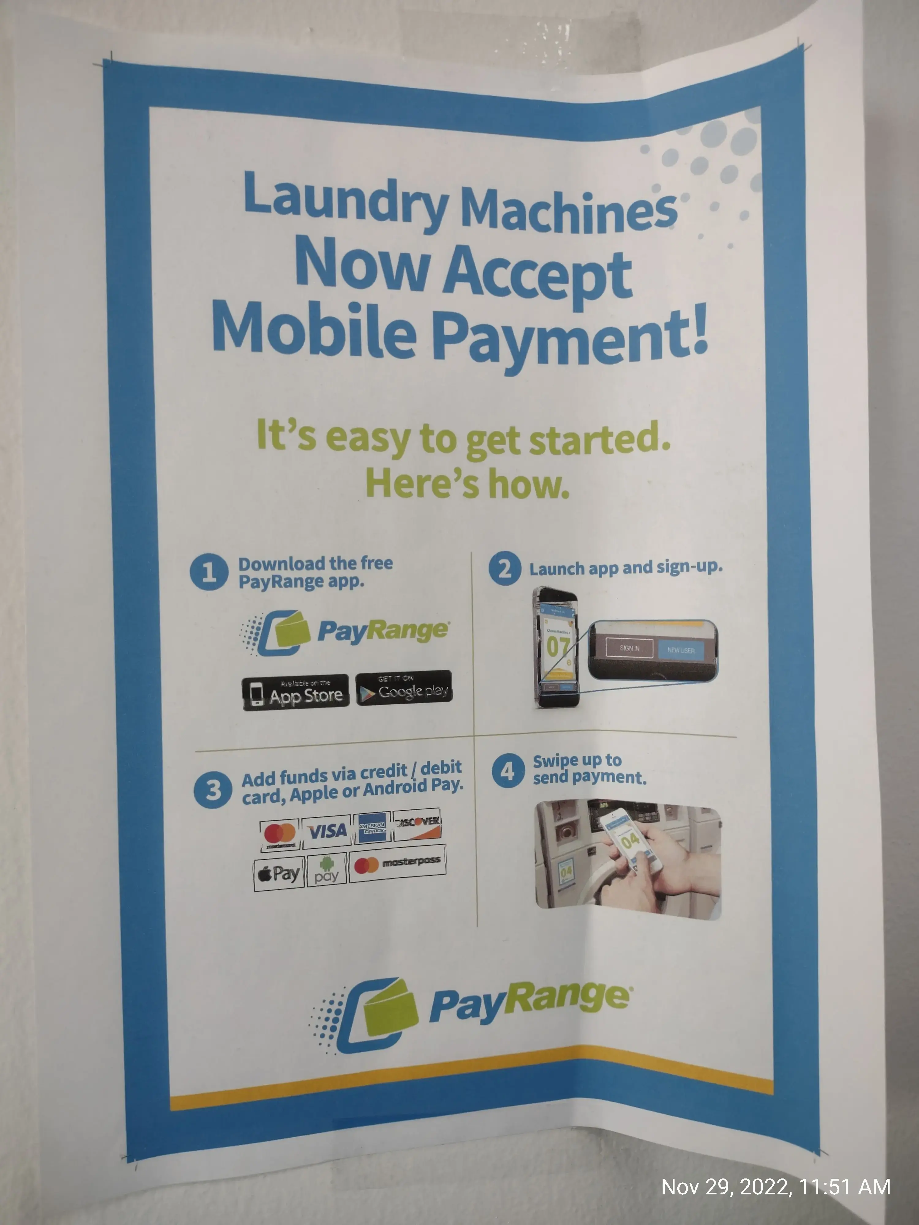 Withlacoochee Laundry Systems, LLC - Image 18