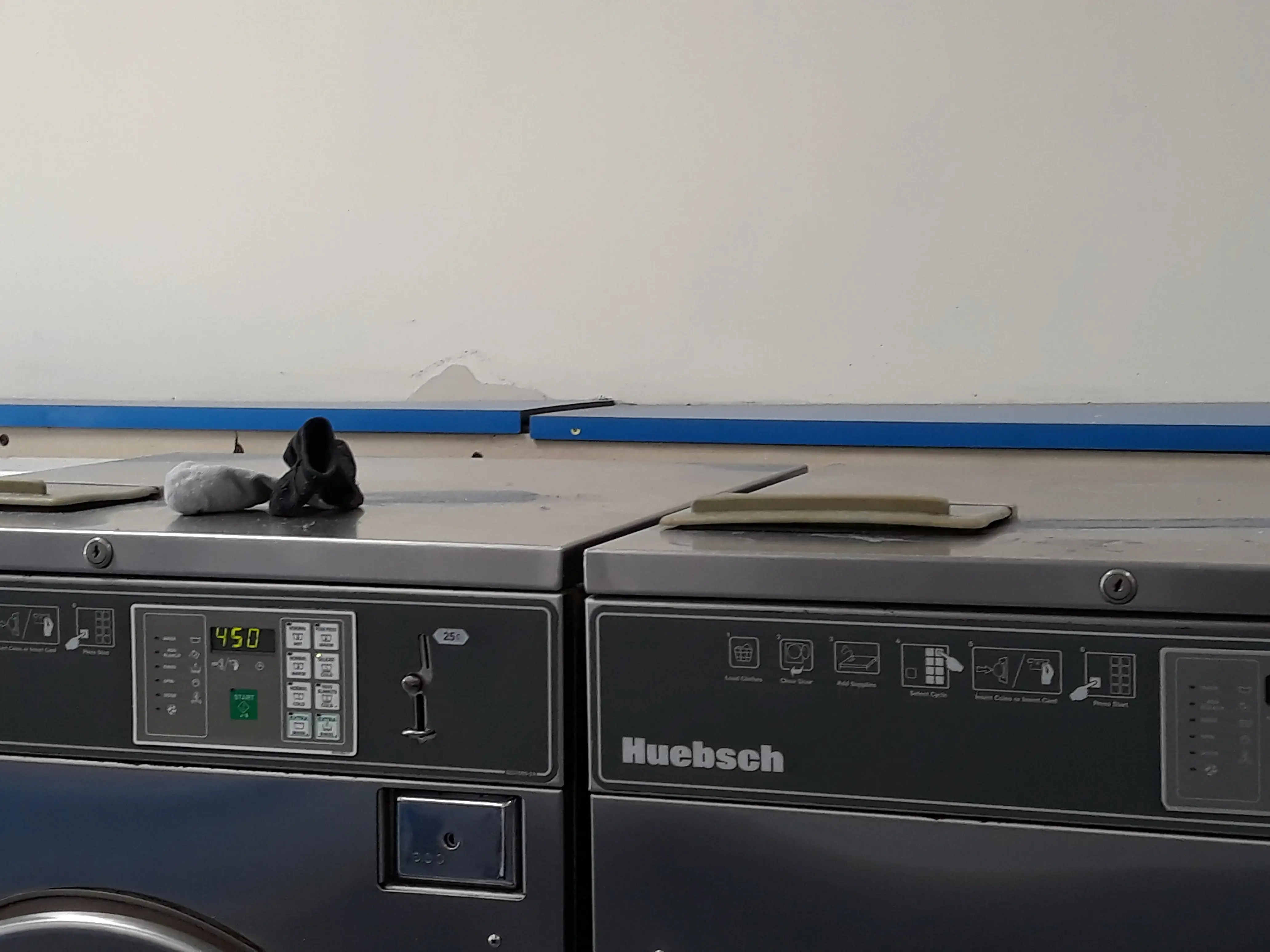 Withlacoochee Laundry Systems, LLC thumbnail 6