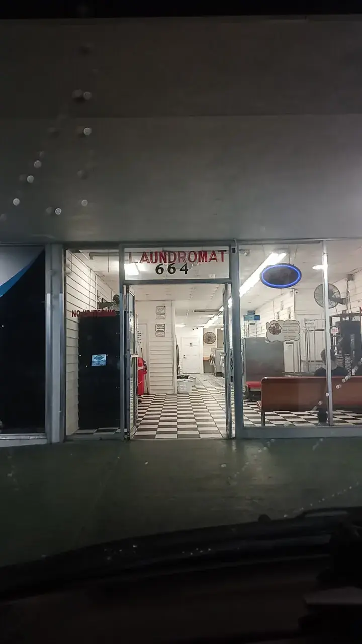 WITHLACOOCHEE Laundry Systems, LLC - Image 4